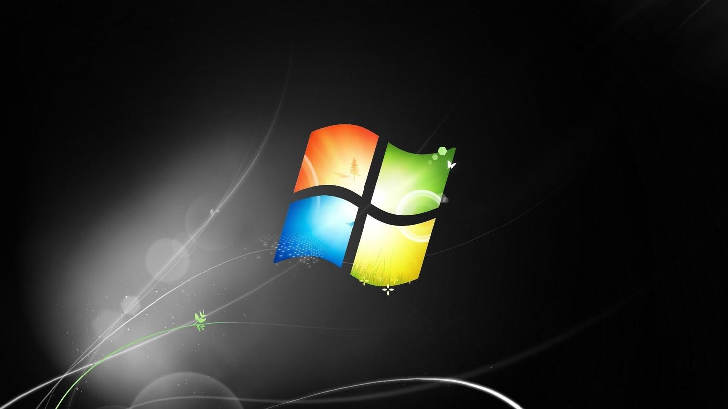 Экран виндовс 7. Логотип виндовс. Разбитый виндовс. Windows 7 рабочий стол. Разбитый экран виндовс.