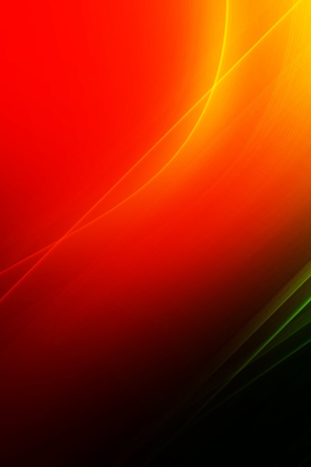 1249587 free download Red wallpapers for phone,  Red images and screensavers for mobile