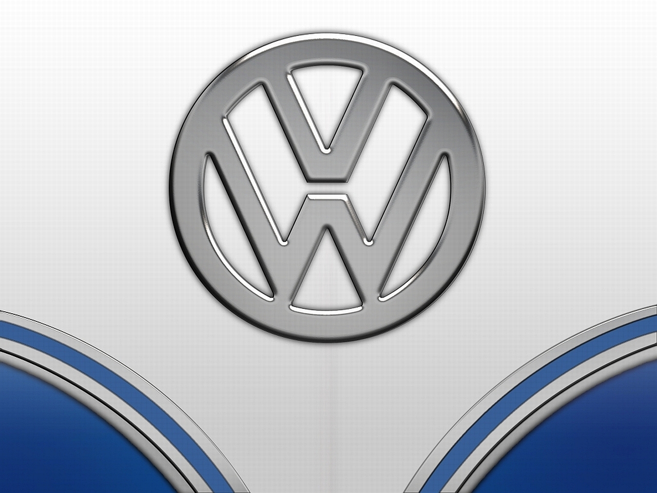 Images & Pictures  Volkswagen