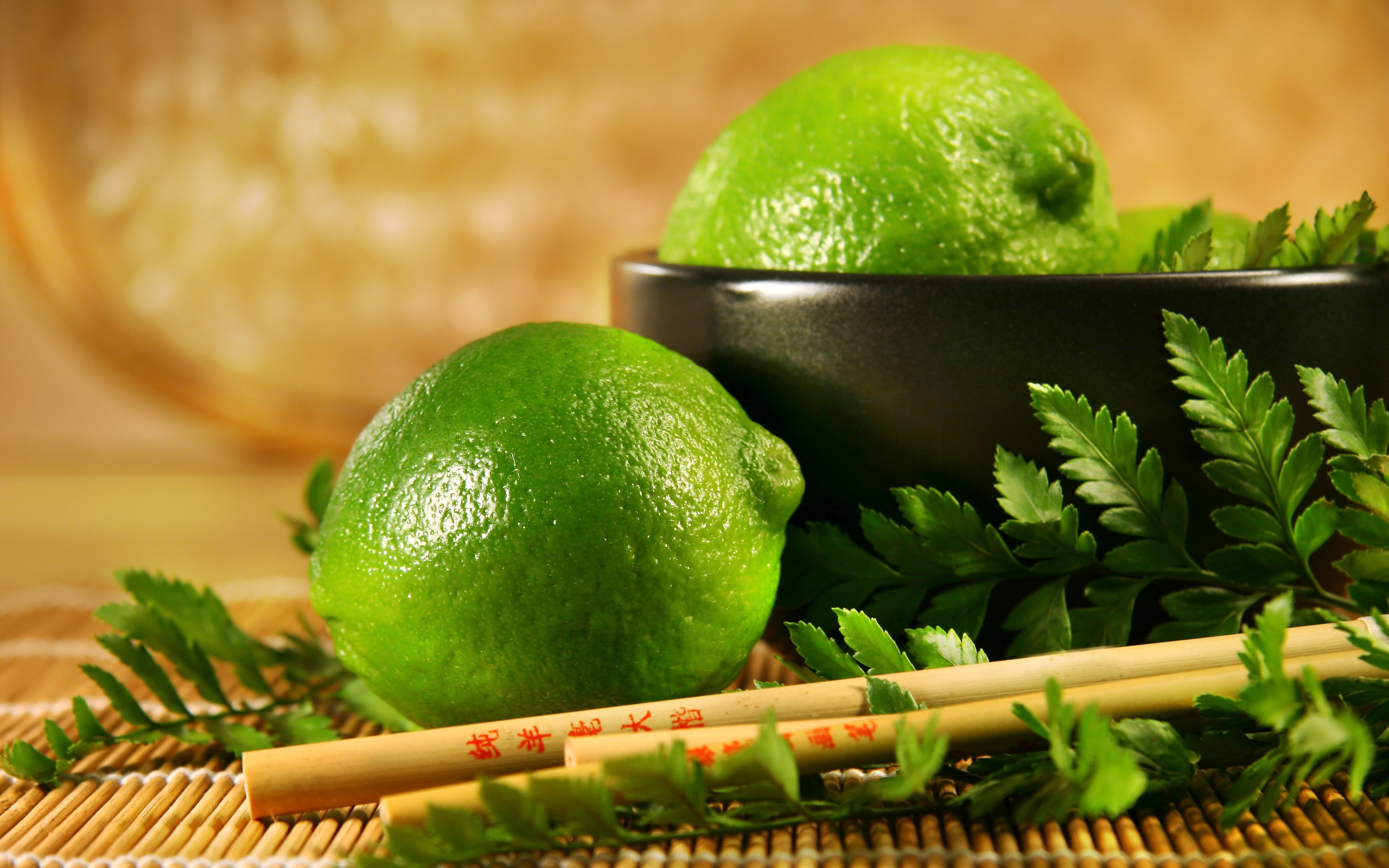 food, lime Free Background