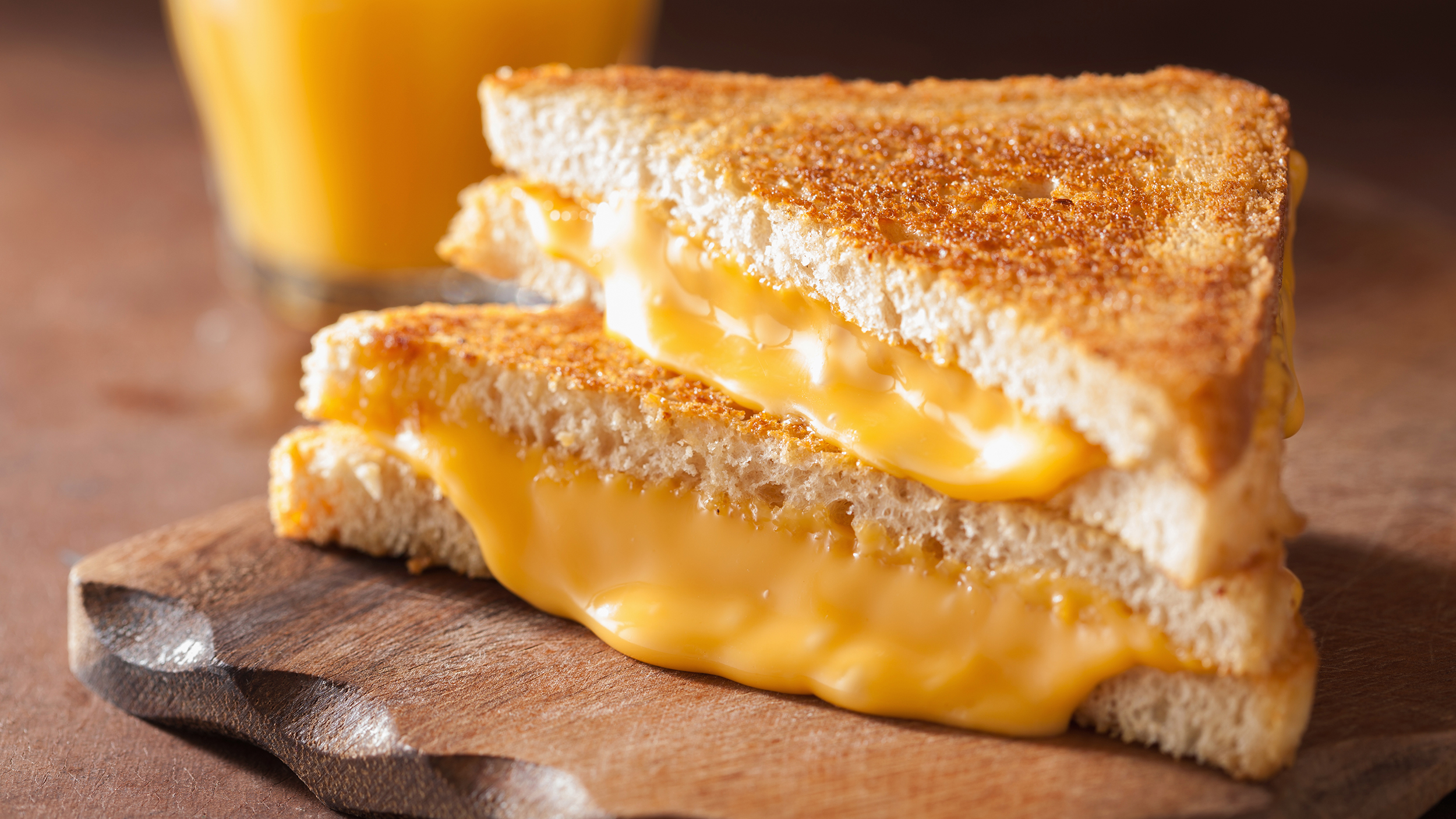 Se puede comer queso con gastroenteritis