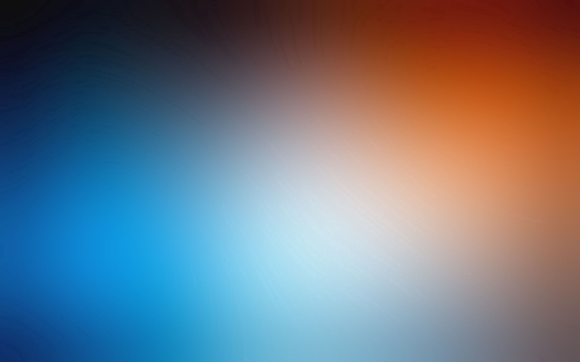 color, spots, shine, abstract, background, light, stains 1080p