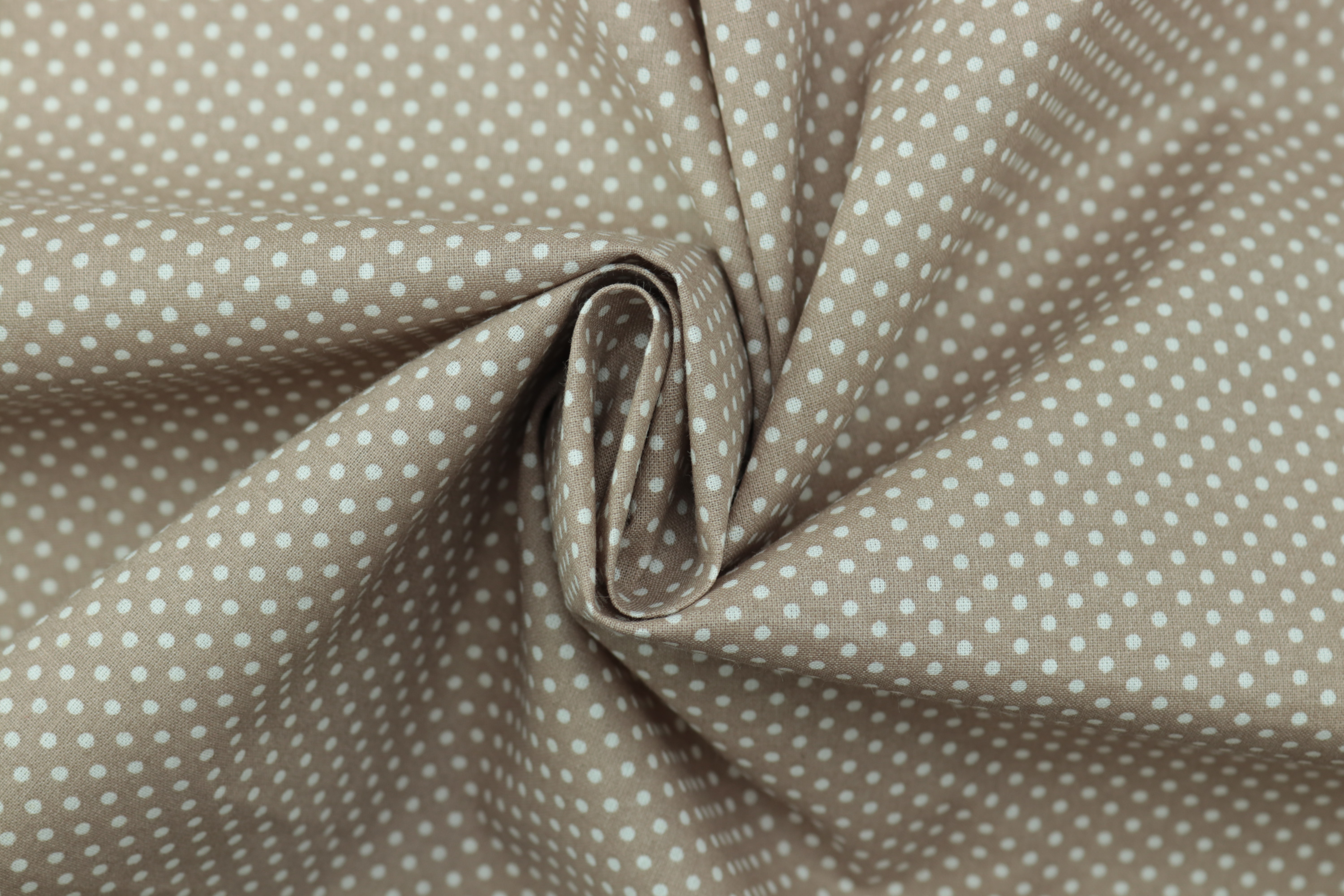 points, pattern, texture, textures, cloth, point, folds, pleating, peas, polka dots