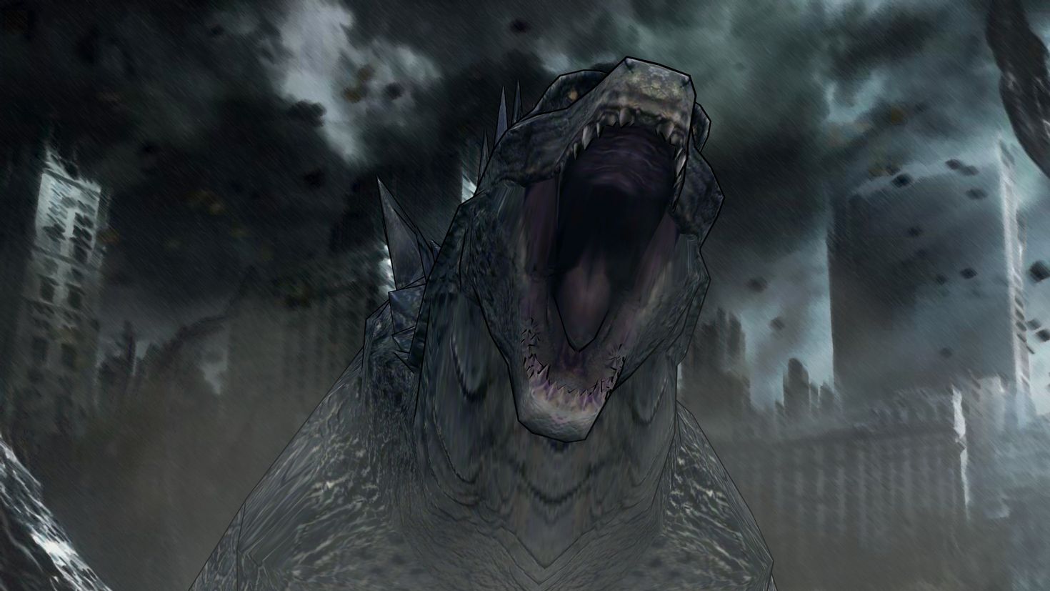 Рев годзиллы. Годзилла 2014. Годзилла Godzilla, 2014. Кайдзю Годзилла 2014.