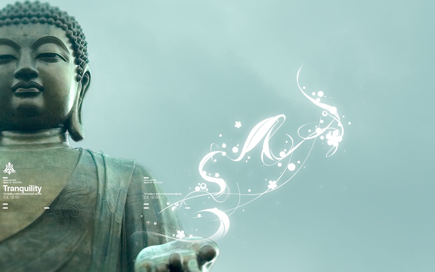 wallpapers buddhism, religious