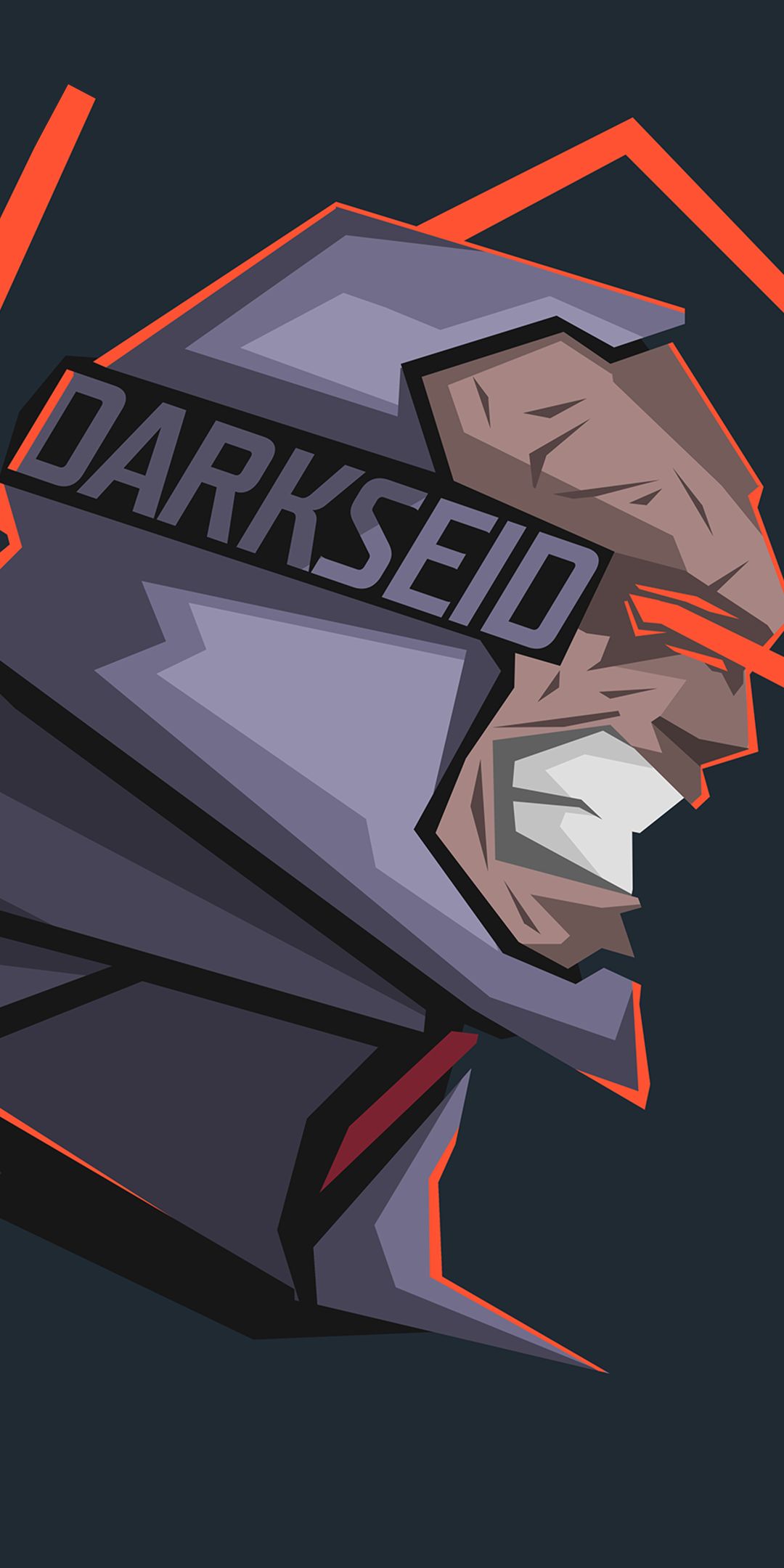darkseid 1080P 2k 4k HD wallpapers backgrounds free download  Rare  Gallery