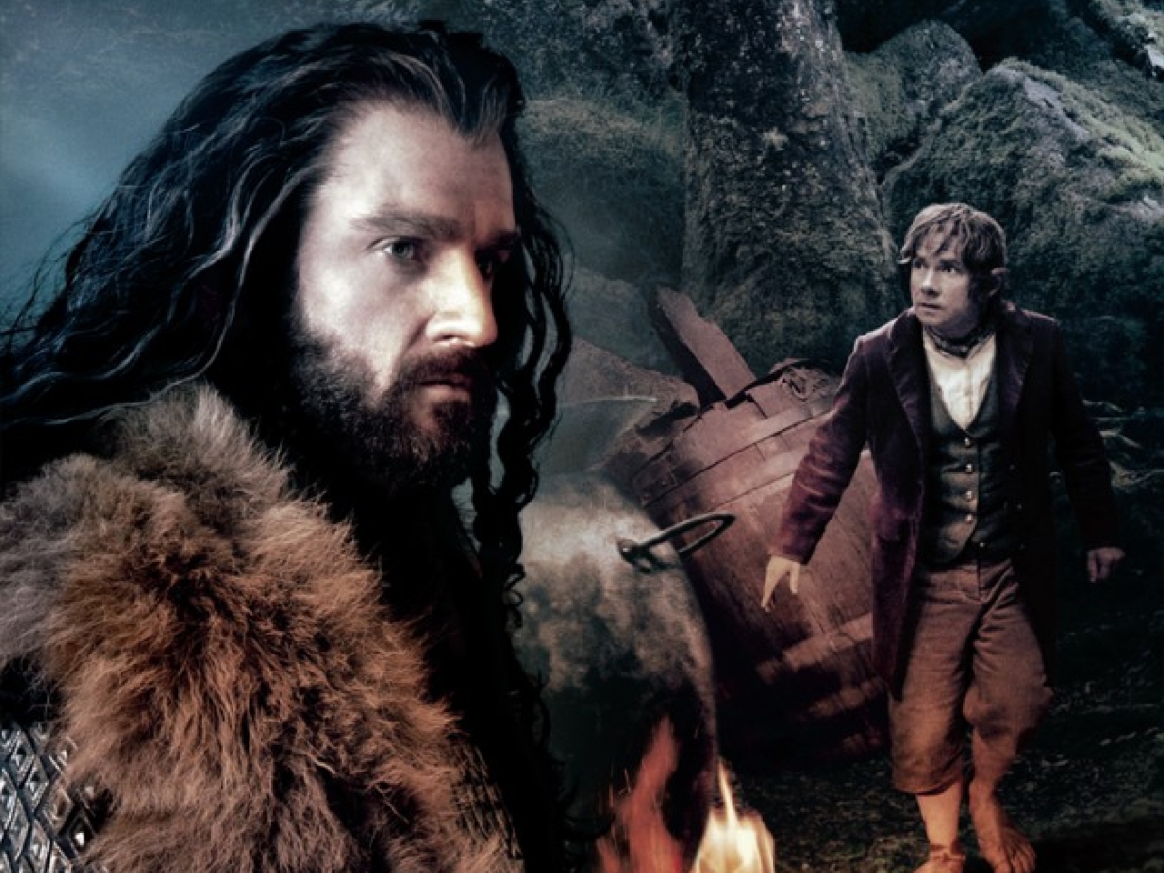 The hobbit an unexpected journey. Хоббит Нежданное путешествие. Хоббит: Нежданное путешествие фильм 2012. Век хоббитов фильм 2012. Хоббит неожиданное путешествие.