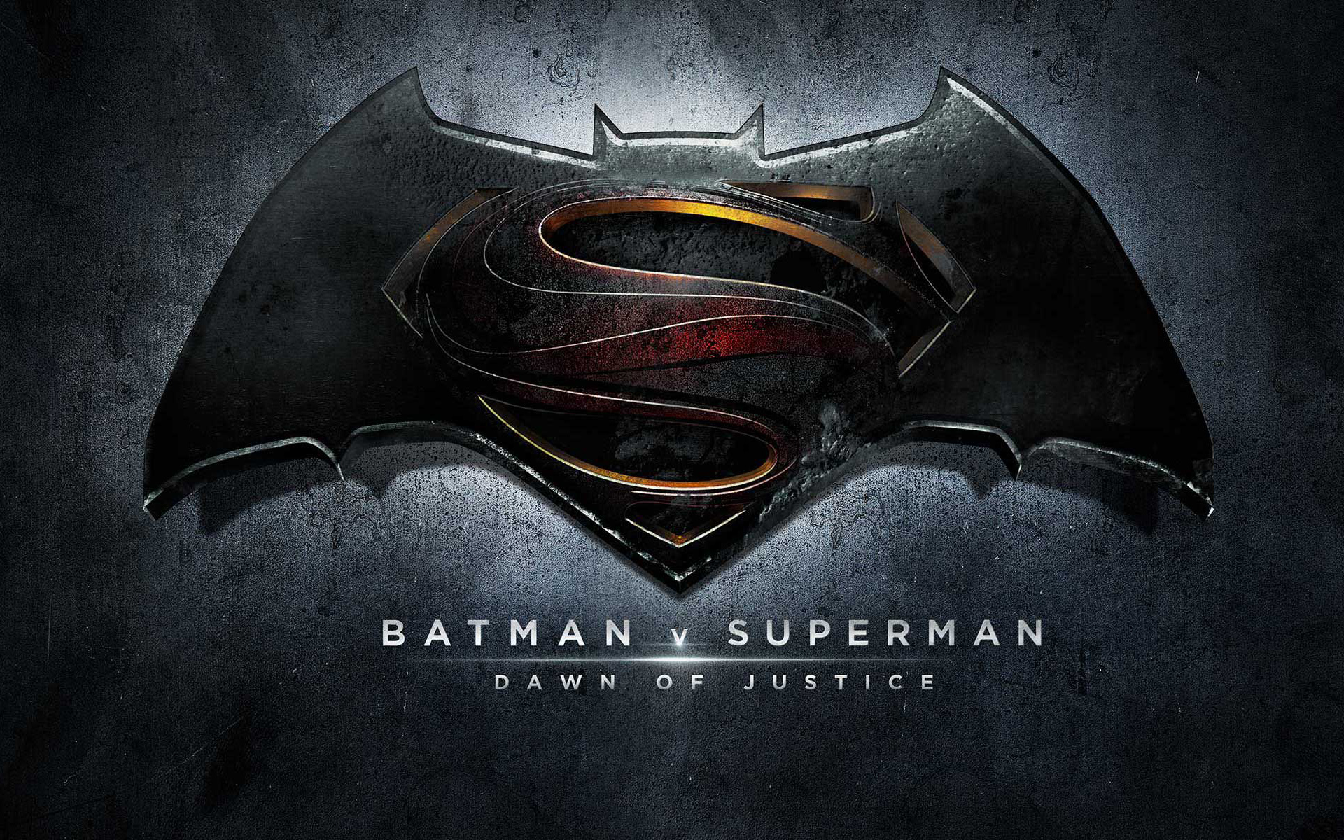 batman v superman: dawn of justice, movie, superman Full HD