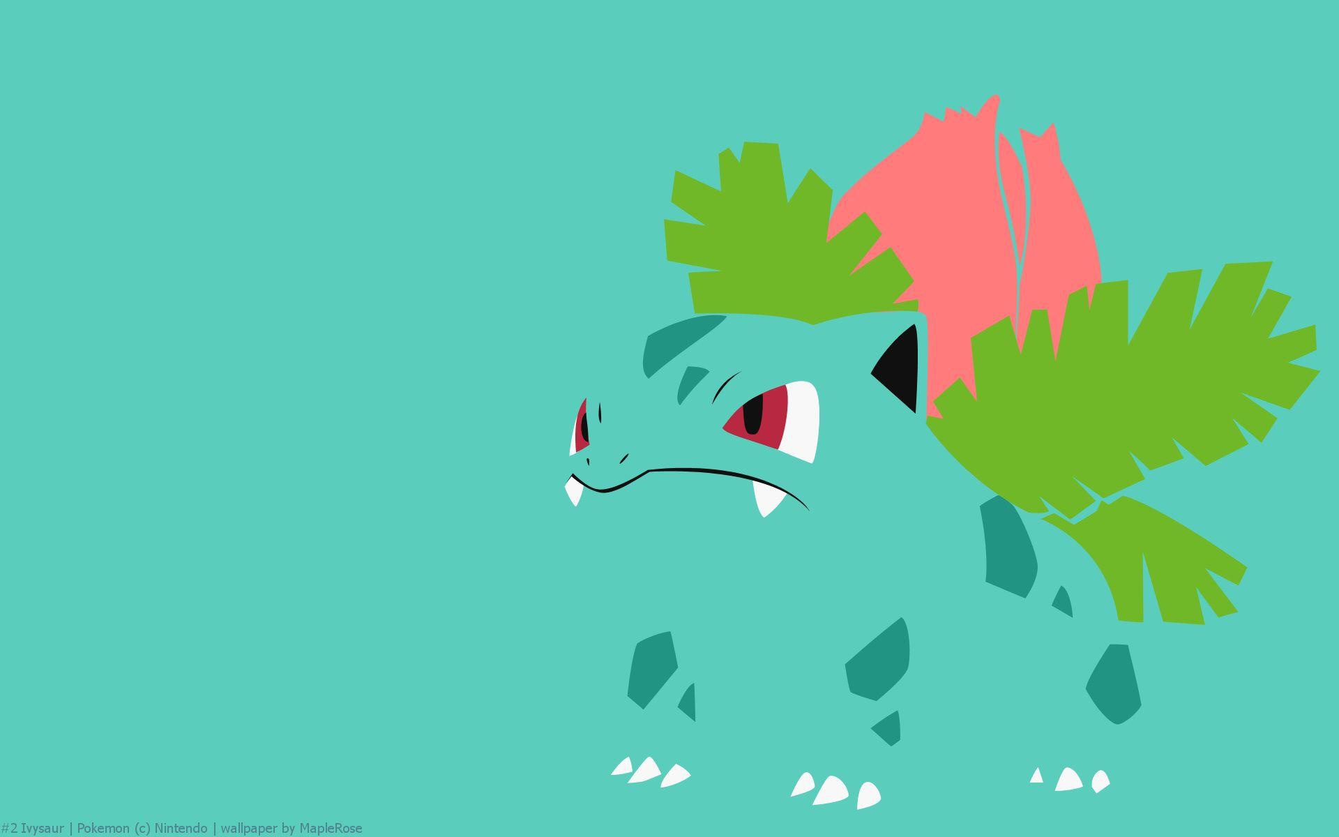 Venusaur Pokémon: How to catch, Moves, Evolution & More