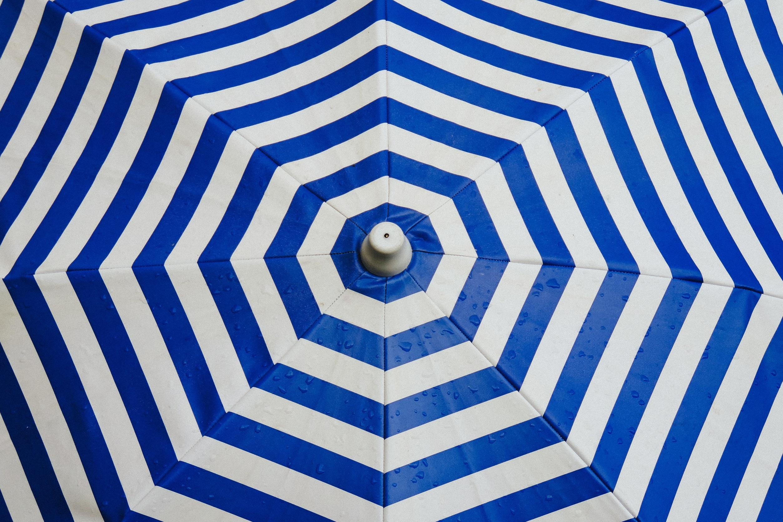 Laden Sie das Regenschirm, Streifen, Textur, Linien, Oberfläche, Texturen-Bild kostenlos auf Ihren PC-Desktop herunter