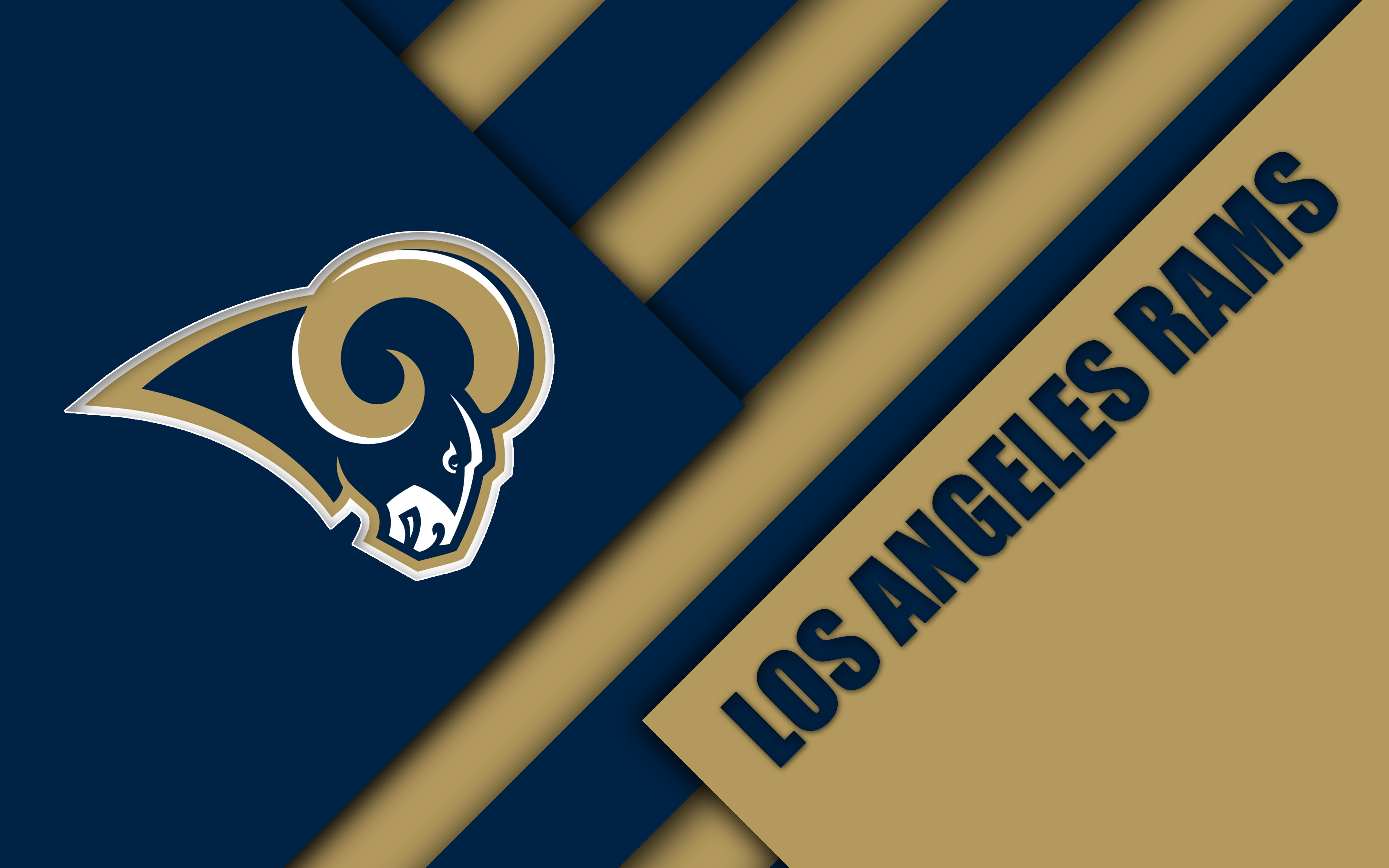 Discover 91+ rams desktop wallpaper 