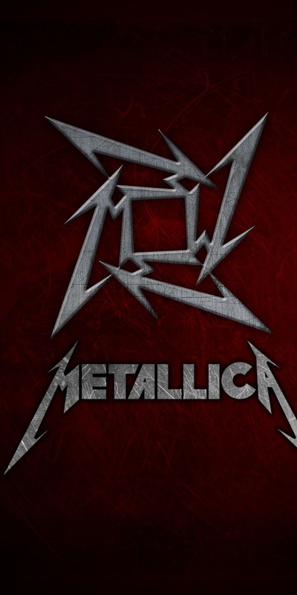 Металлик музыка металлика. Группа Metallica. Металлика хэви металл. Metallica обои. Металлика логотип.