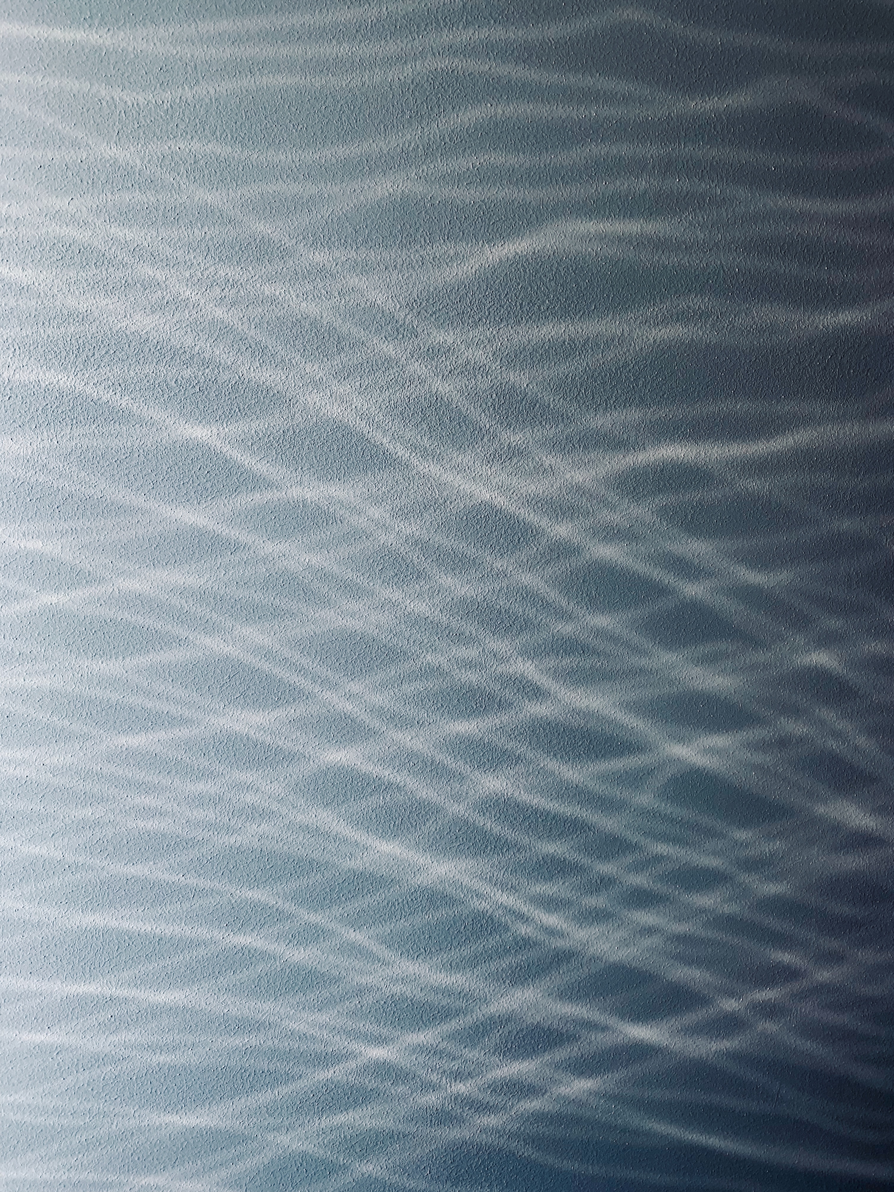 textures, wavy, texture, lines, wall wallpapers for tablet
