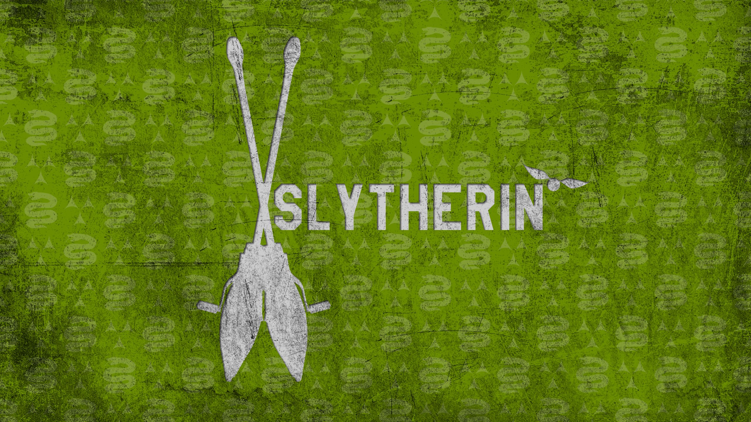 Slytherin Wallpaper Clearance  anuariocidoborg 1692756056