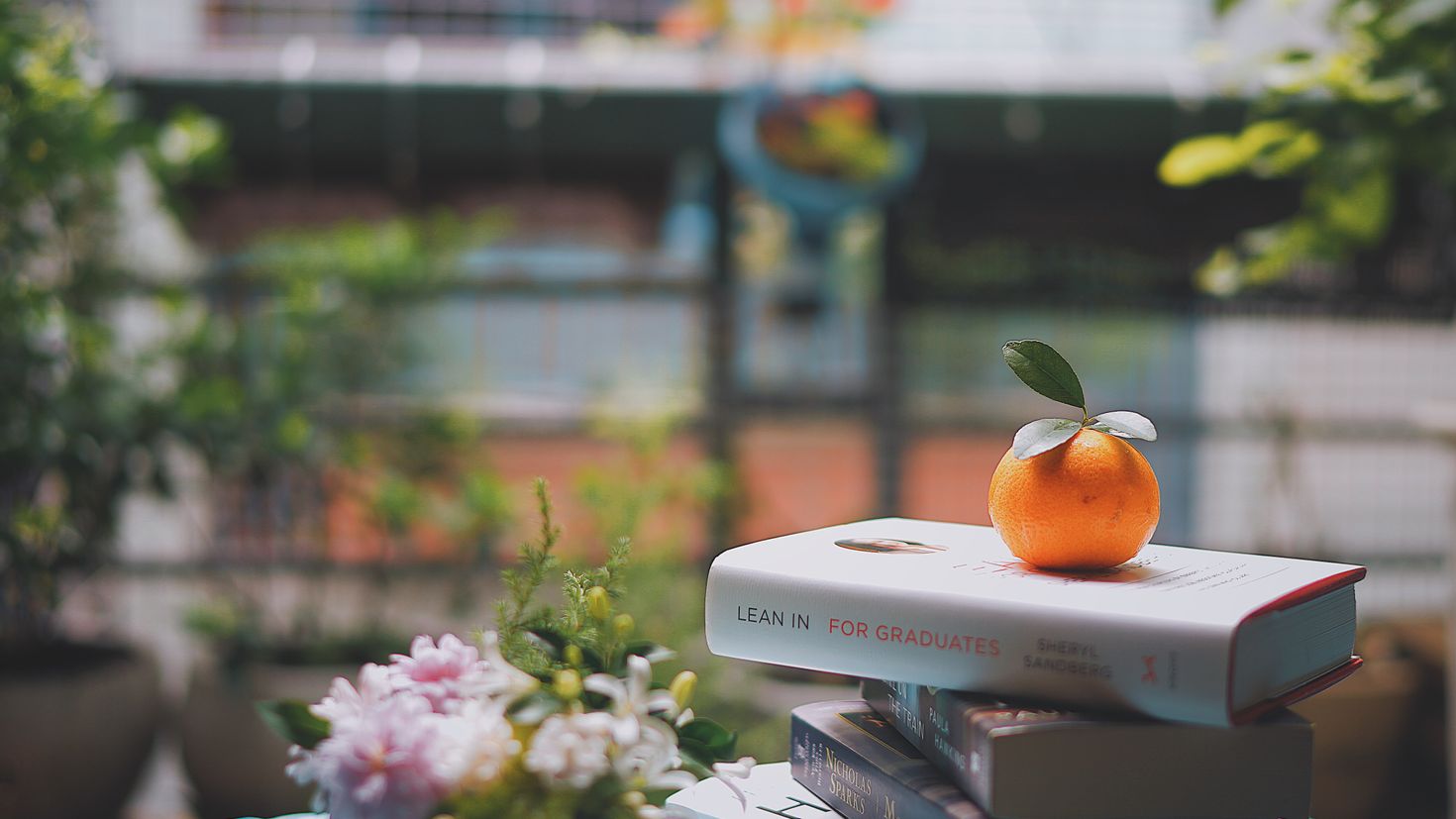 Книга мандарин. Апельсины на столе. Обои на рабочий стол книги. Стол «книга». Книга апельсин.