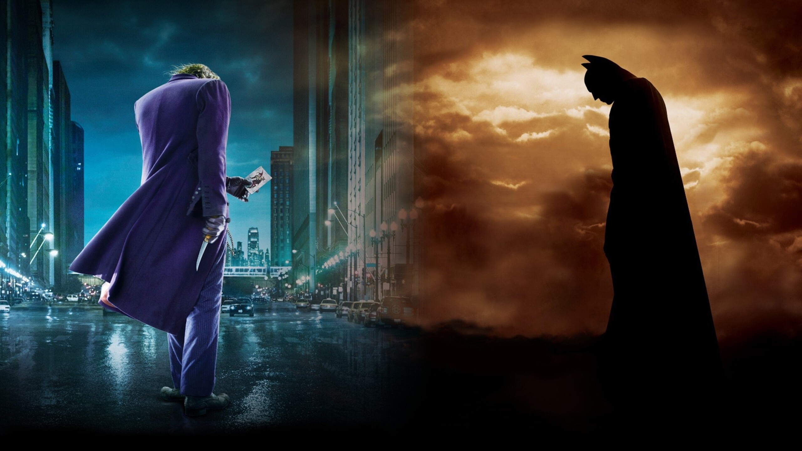 movie, the dark knight trilogy, batman, joker