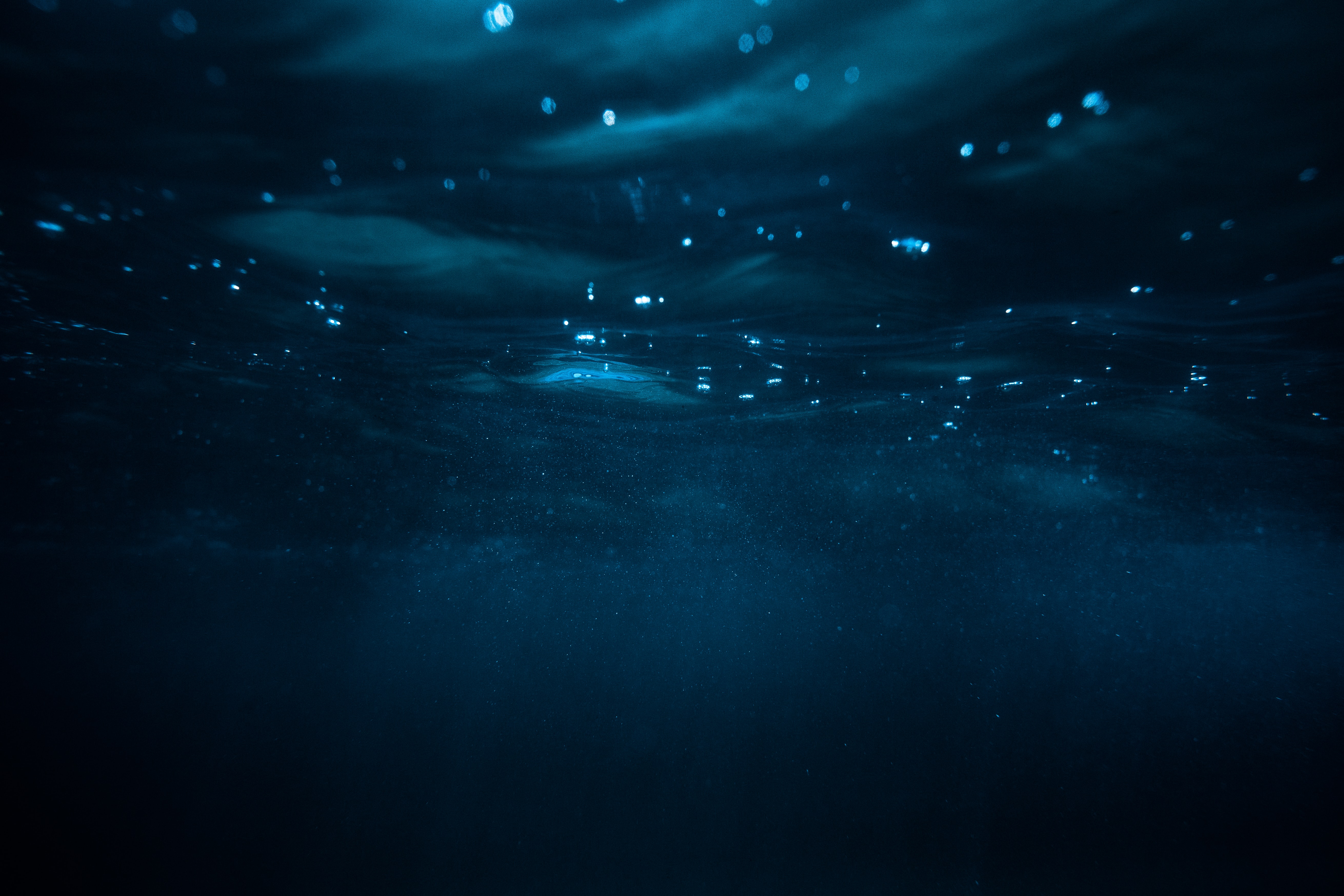 Popular Underwater Image for Phone