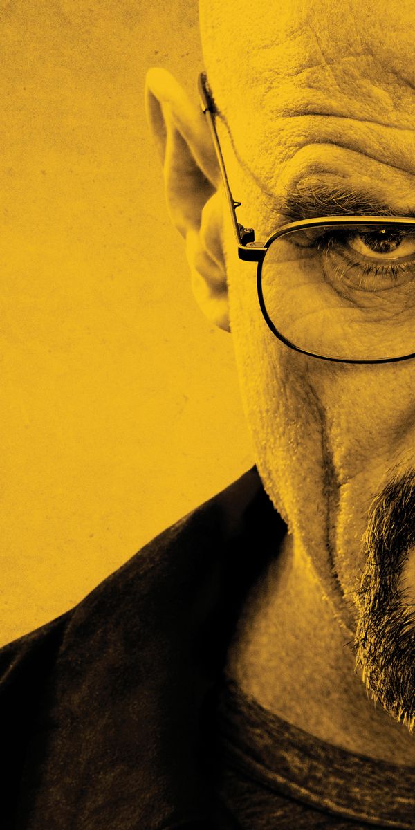 Бэд 4. Уолтер Уайт страх. Брекин бэд. Хайзенберг сериал. Breaking Bad Season 4 poster.