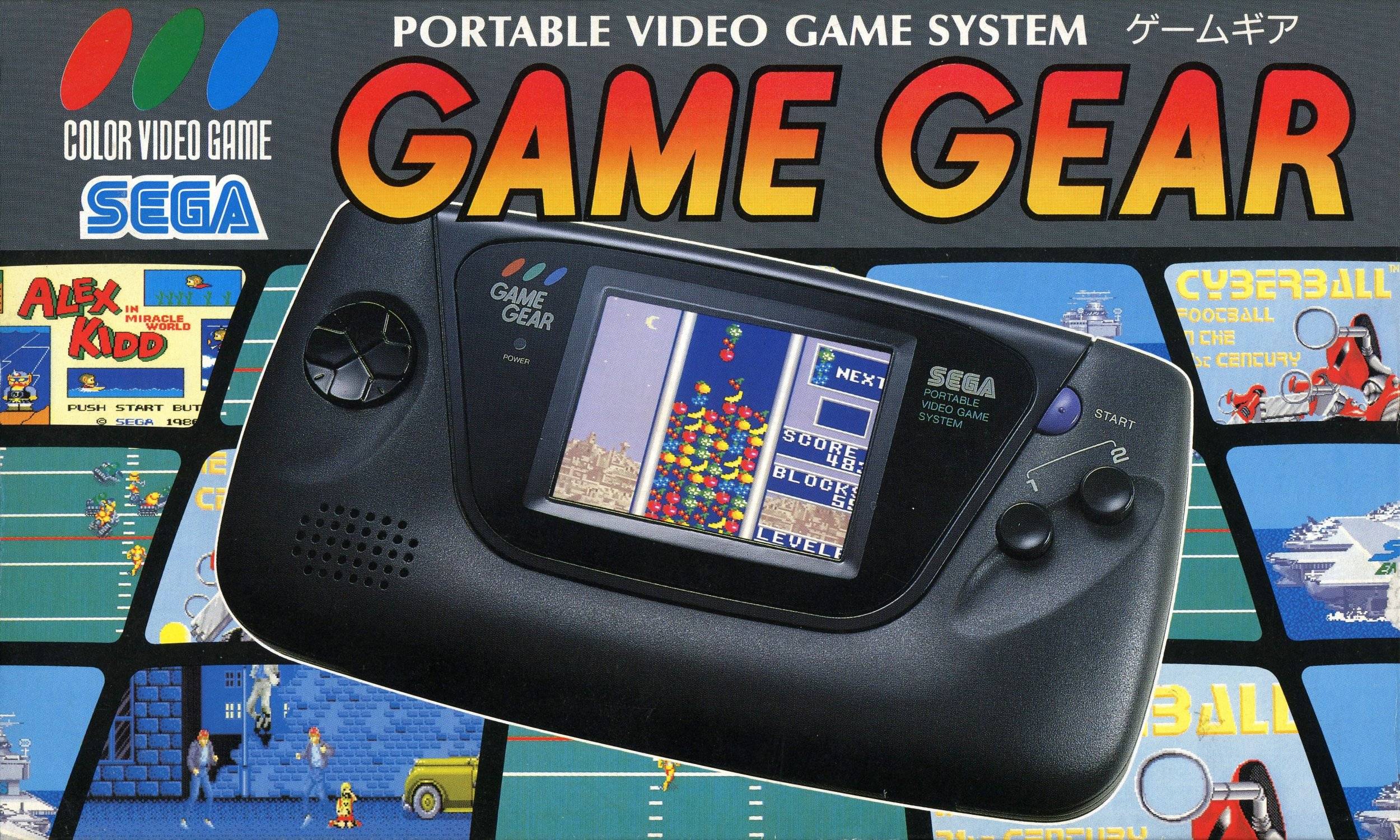 Game gear. Sega game Gear. Sega Gear 90. Сега гейм Гир сега. Sega Master System game Gear.