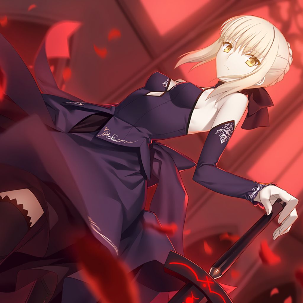 Type moon steam фото 71