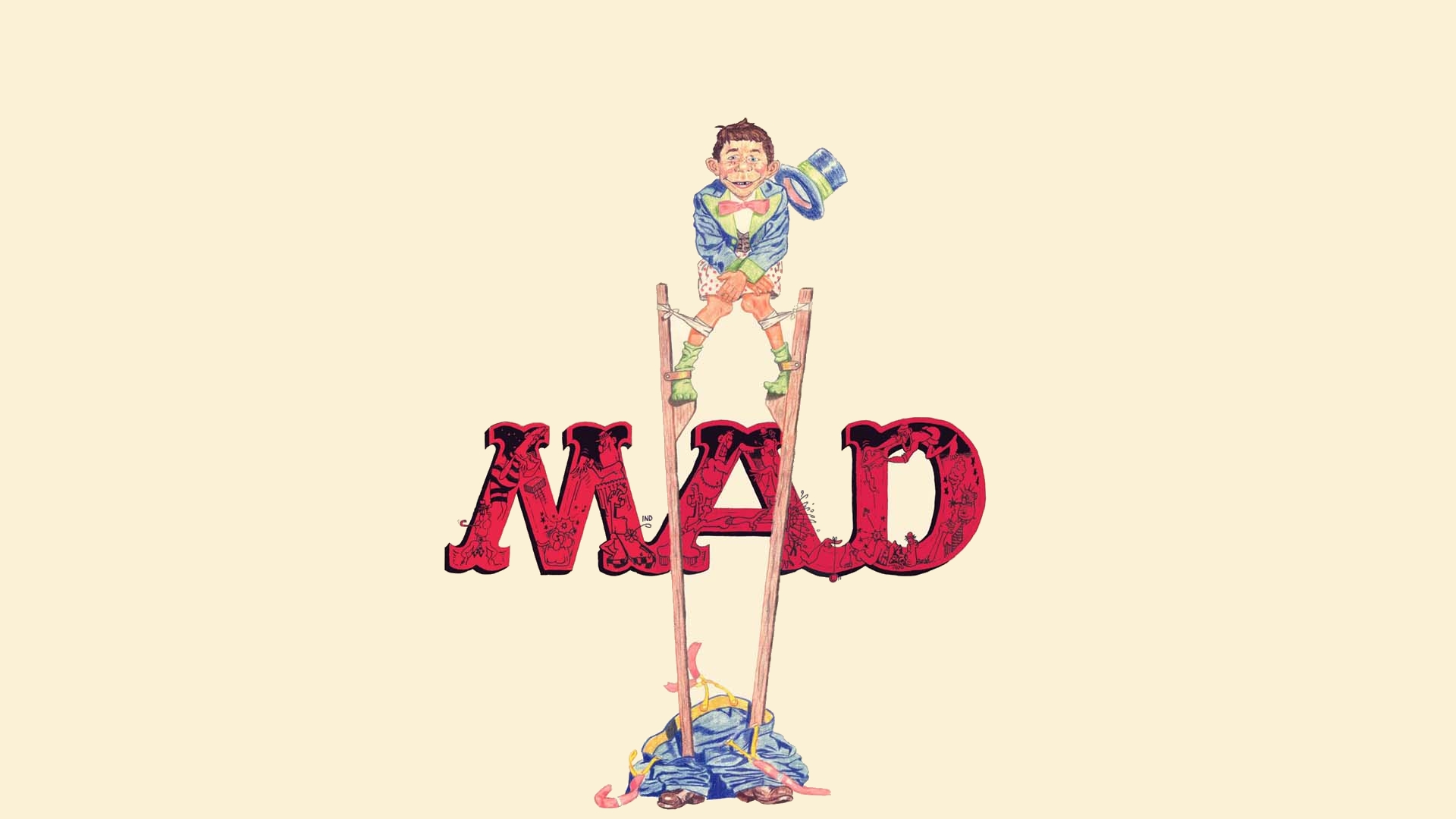 48+] Mad Max Game Wallpaper - WallpaperSafari