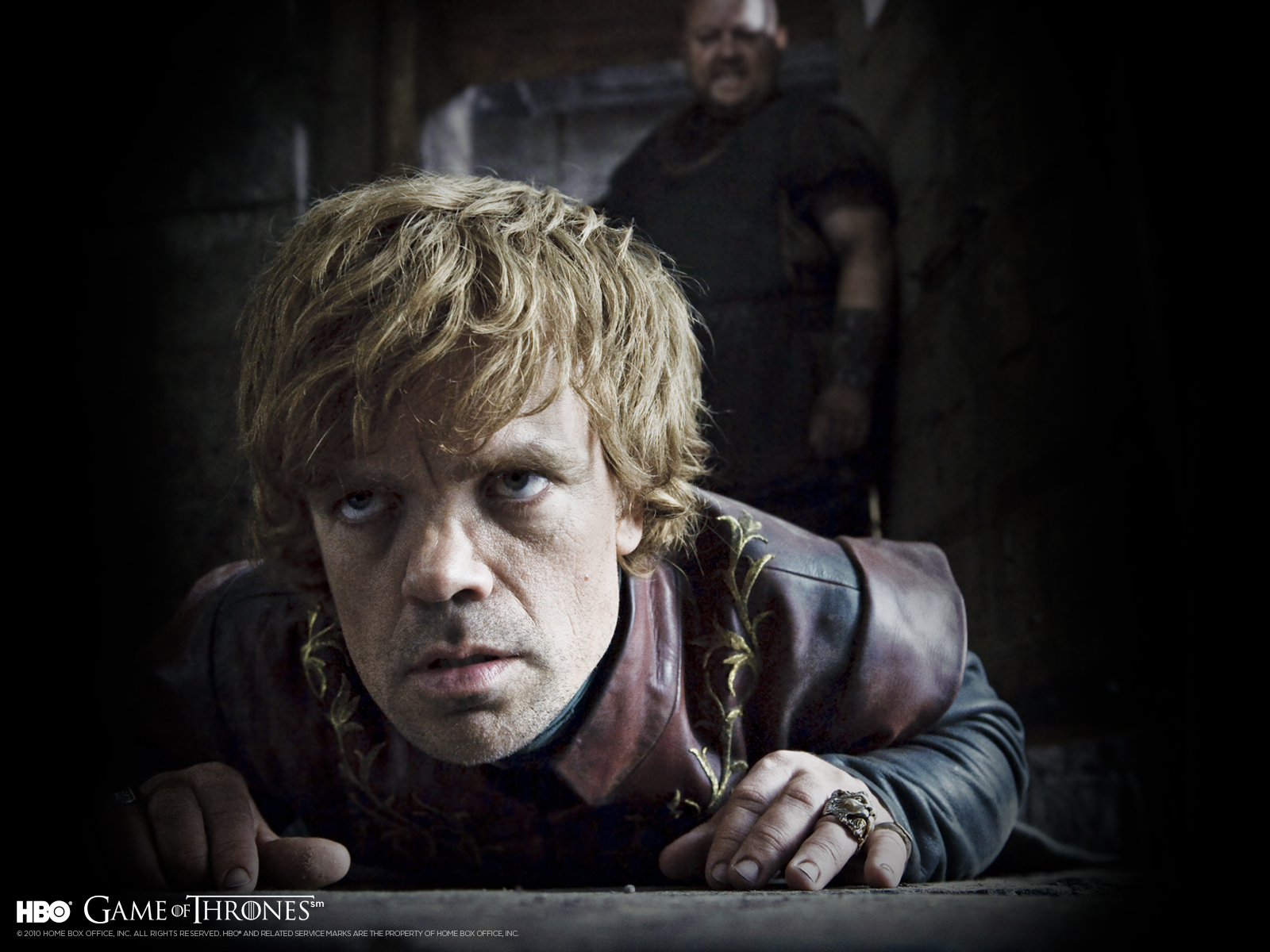 New Lock Screen Wallpapers game of thrones, tv show, peter dinklage, tyrion lannister