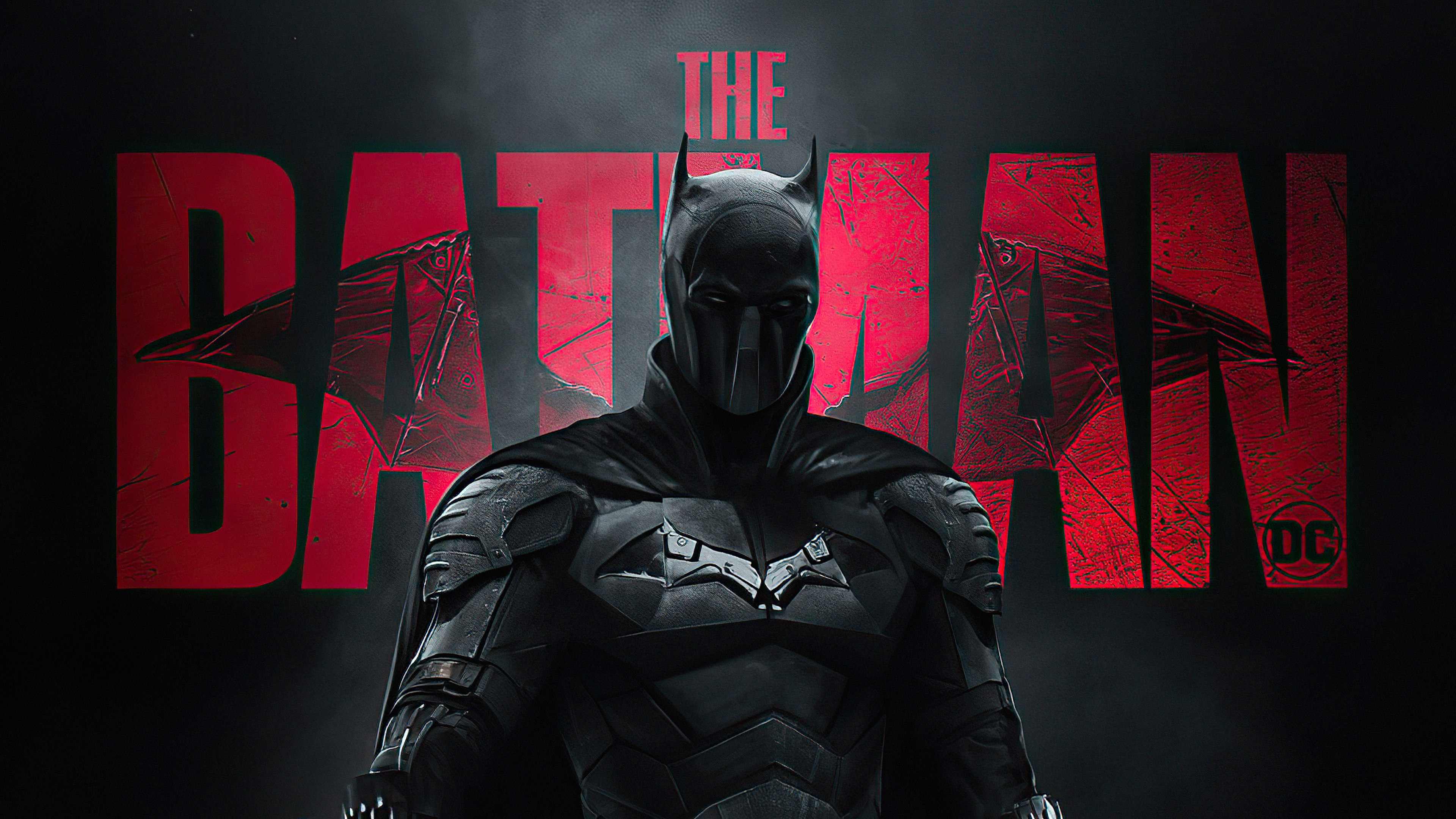 the batman, movie, batman, dc comics Full HD
