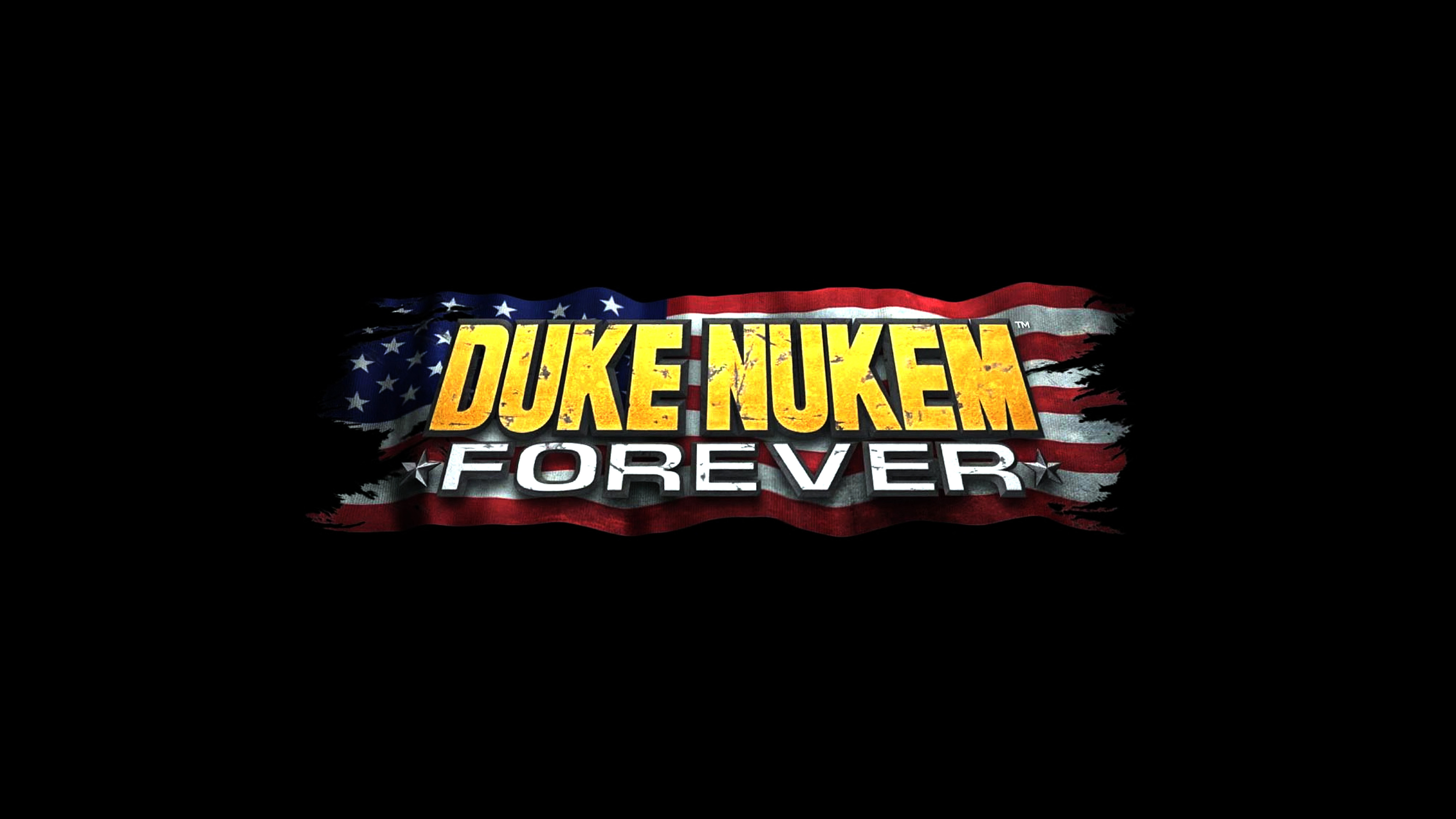 скачать steam для duke nukem forever фото 95