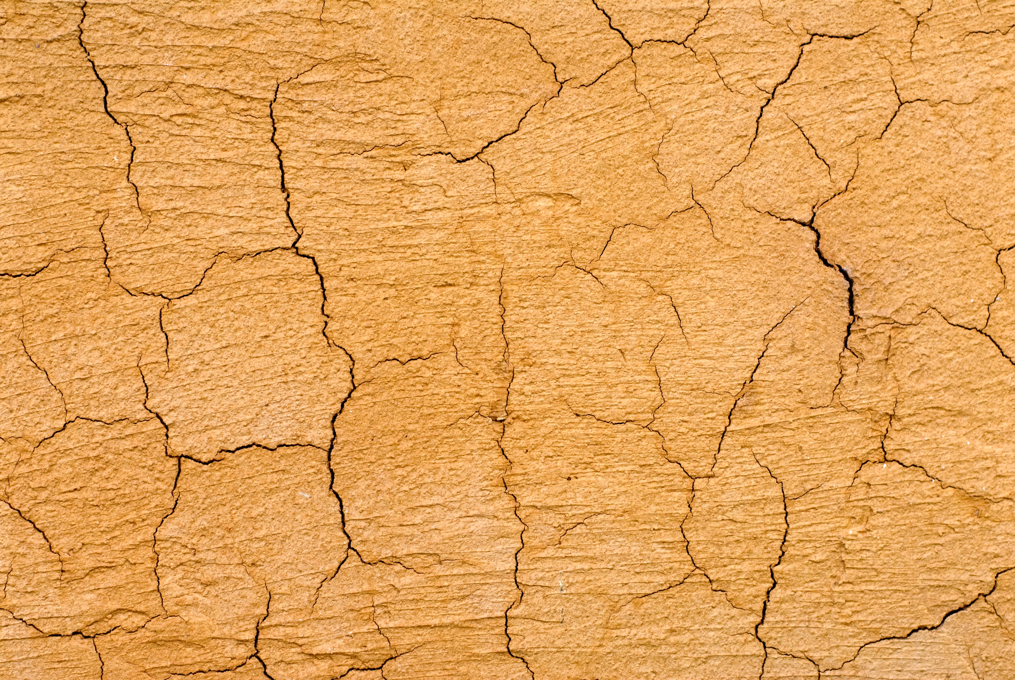 Free download wallpaper Land, Dry, Brown, Crack, Cracks, Surface, Earth, Texture, Textures on your PC desktop