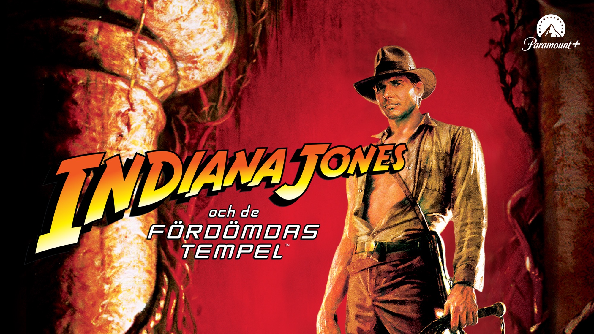 Indiana jones and the raiders of the lost ark english фото 33