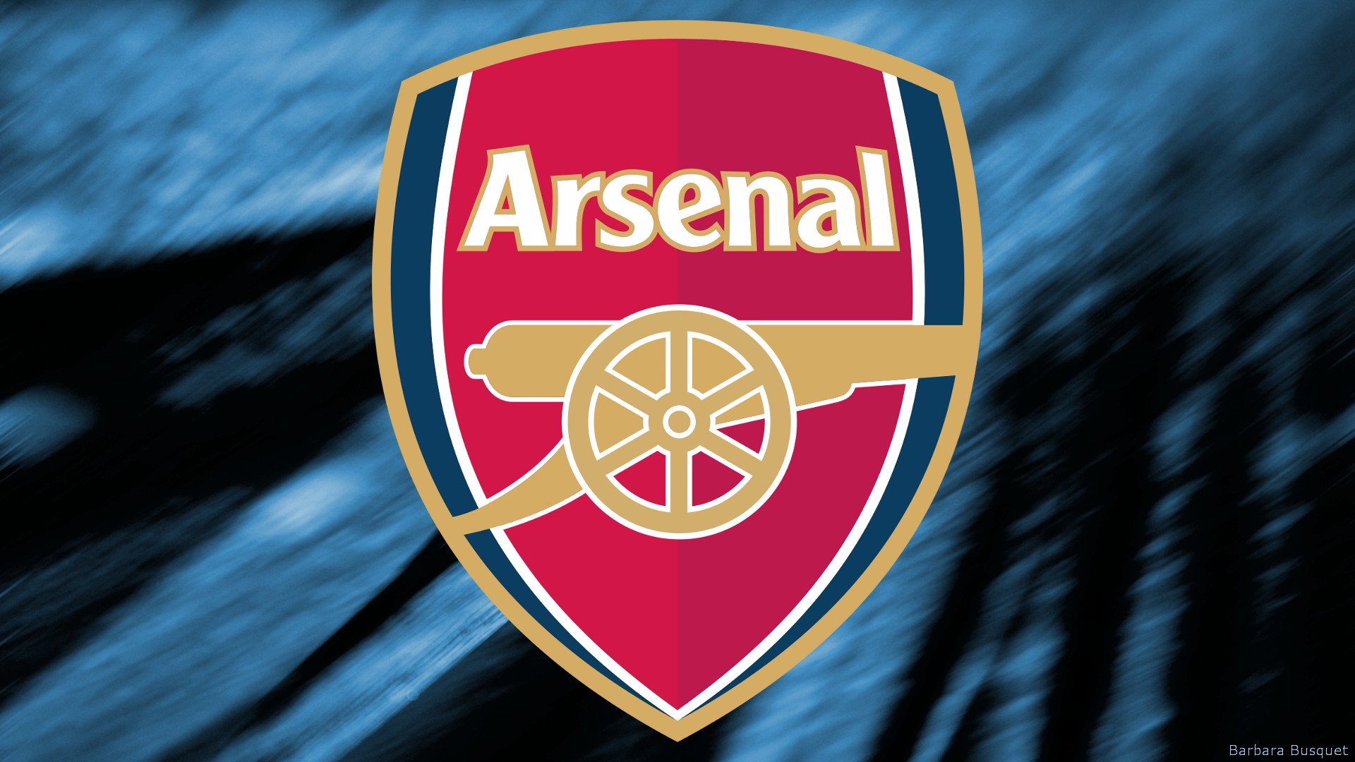 Arsenal, symbol, fictional_character HD phone wallpaper | Pxfuel