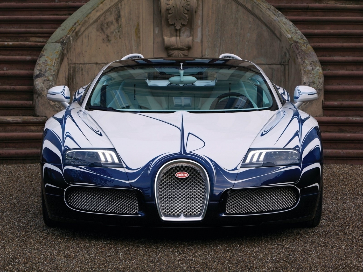 Handy-Wallpaper Transport, Auto, Bugatti kostenlos herunterladen.