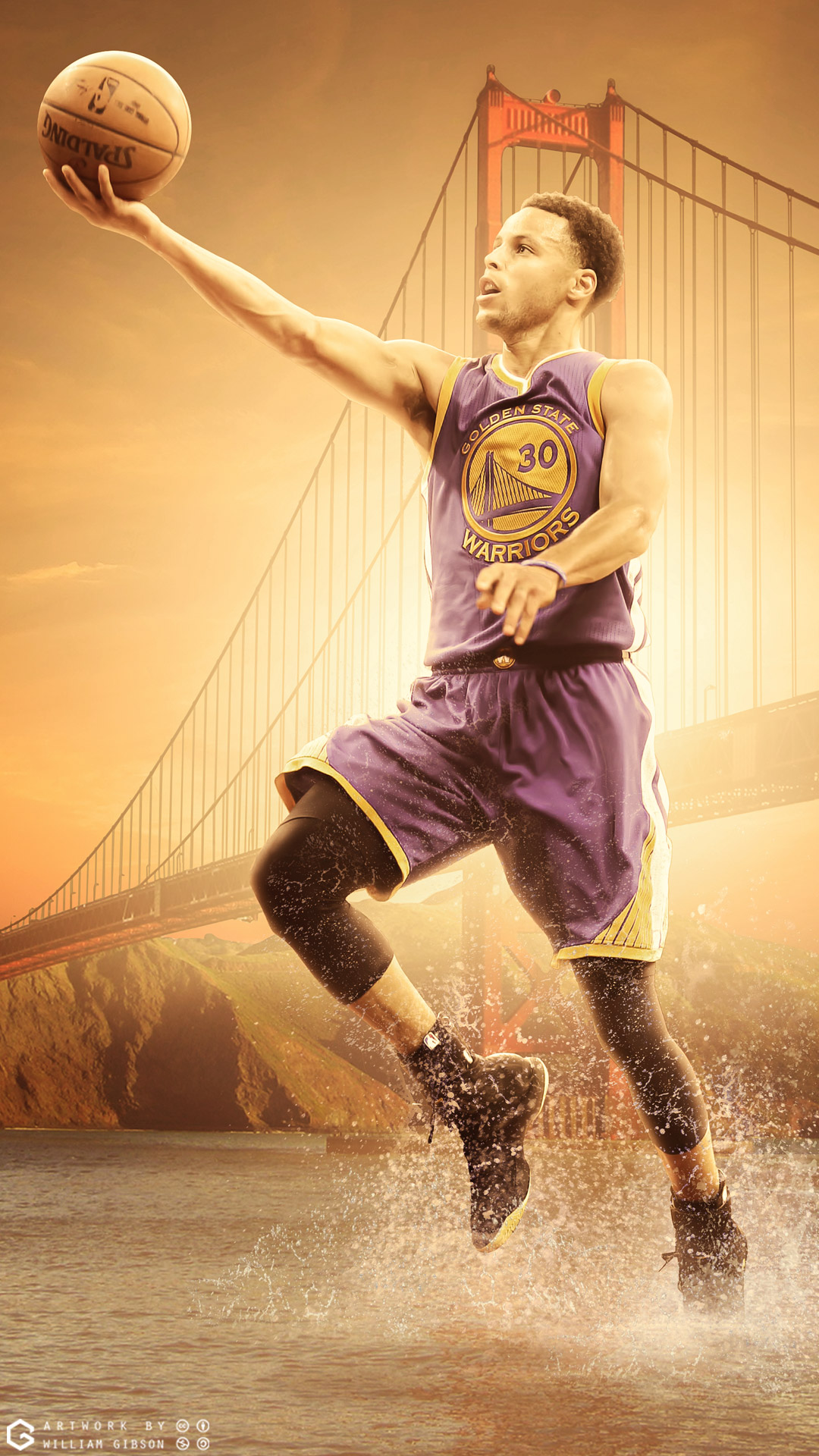 2932x2932 Stephen Curry 2020 Ipad Pro Retina Display HD 4k Wallpapers  Images Backgrounds Photos and Pictures