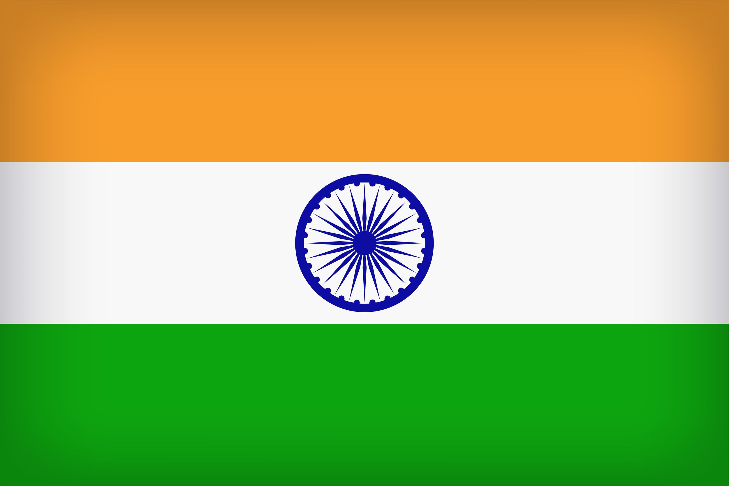 Флаг индии. India Flag Emoji. ЭМОДЖИ Индия. Dharma флаг Индии. India Flag Emoji copy.