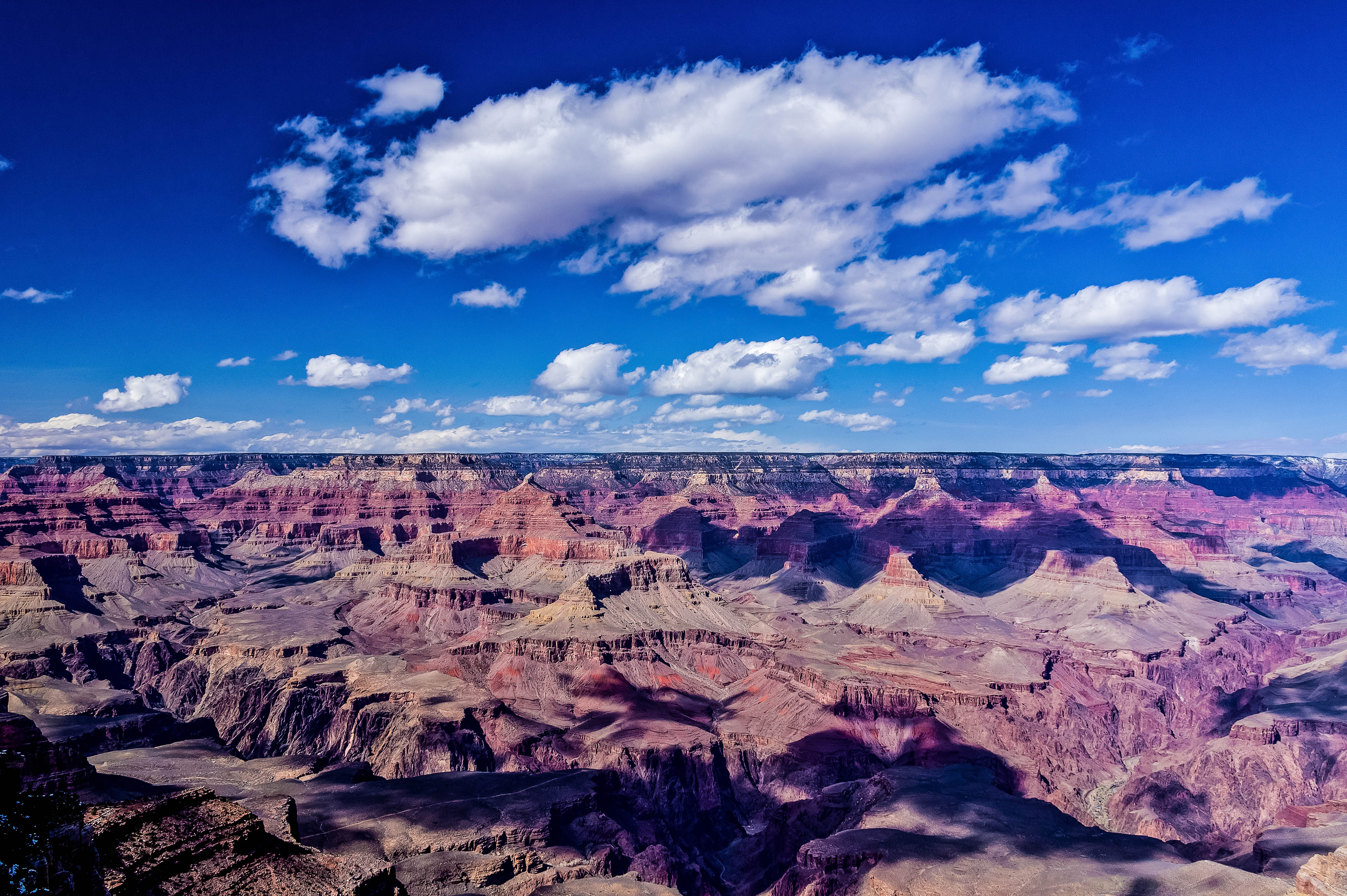 150257 Hintergrundbild herunterladen natur, usa, senke, tal, arizona, colorado, bundesstaat arizona, grand canyon - Bildschirmschoner und Bilder kostenlos