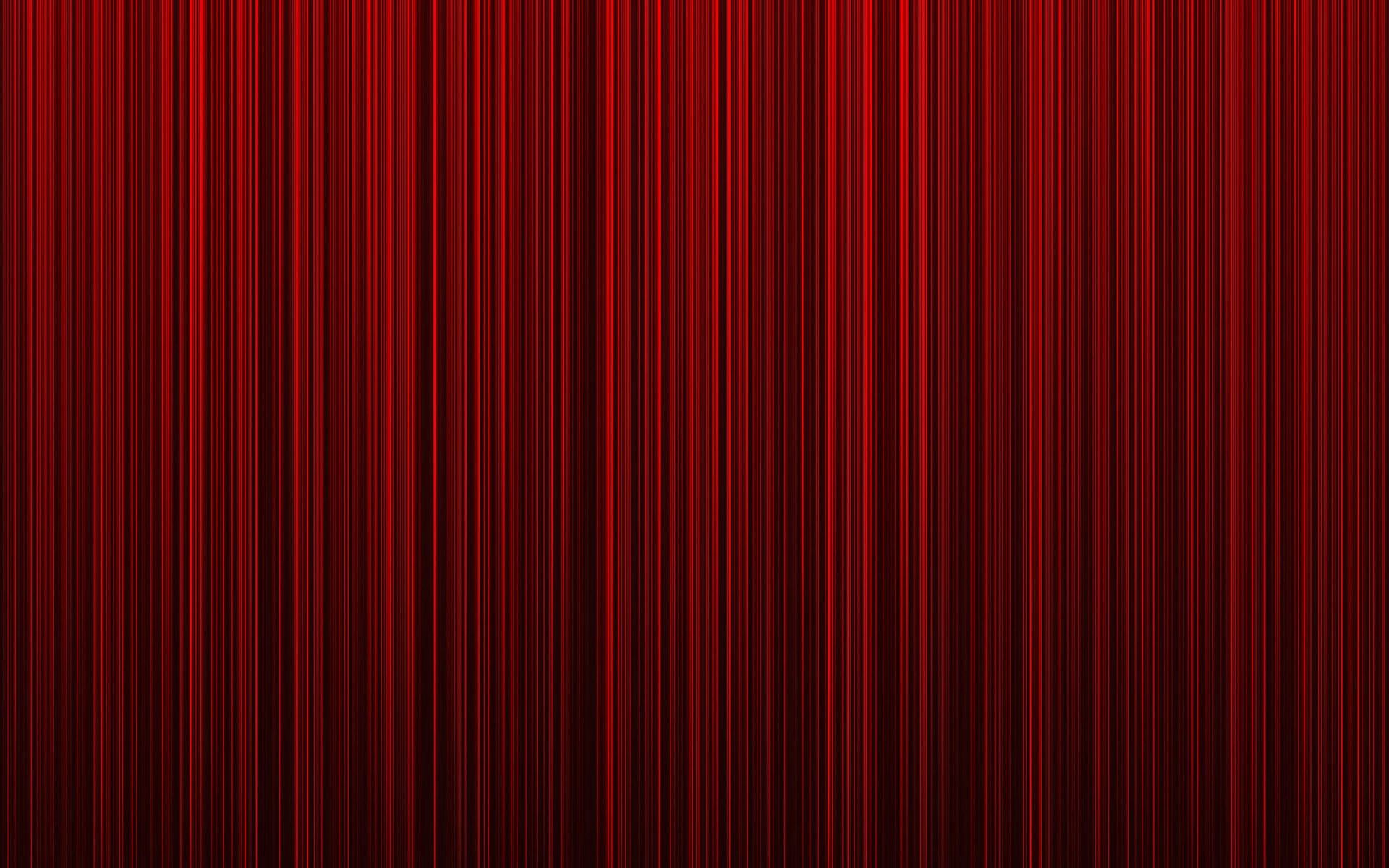 Download mobile wallpaper Streaks, Stripes, Lines, Abstract, Vertical for free.