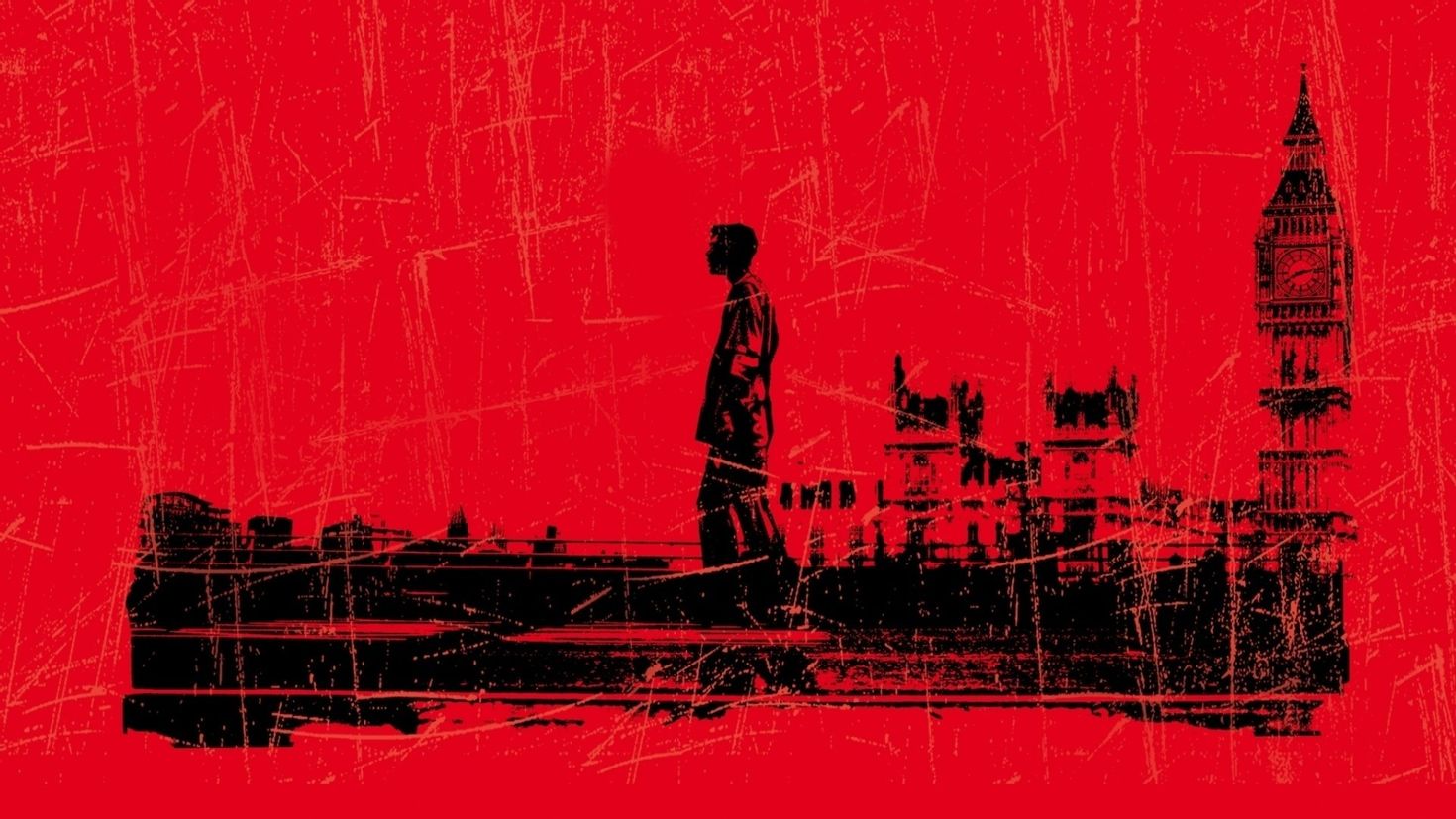 28 days later. 28 Дней спустя Лондон. 28 Дней спустя Постер. 28 Дней спустя фильм 2002 Постер.