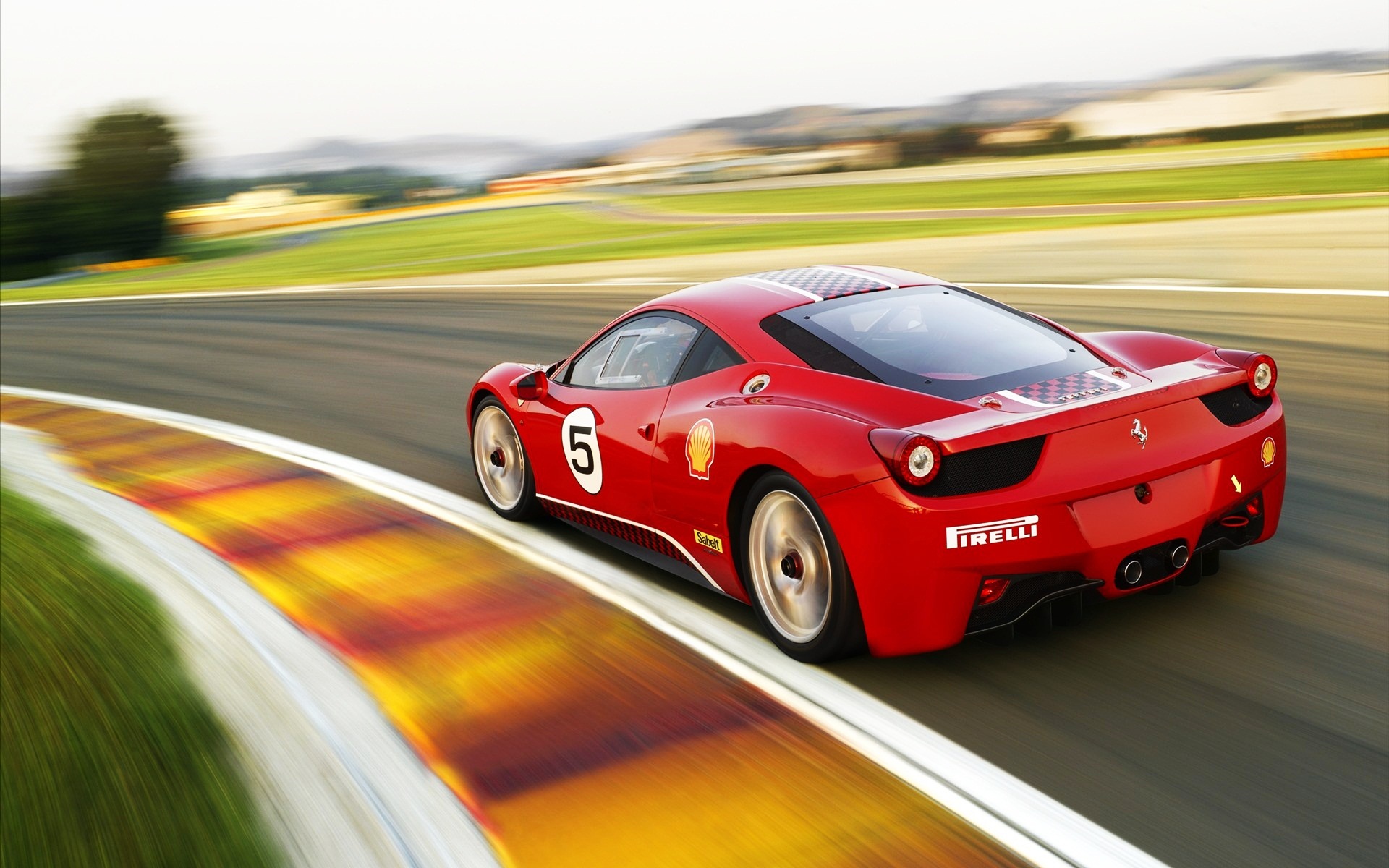 Обои ferrari. Феррари 458 гоночная. Феррари 458 Challenge. Ferrari 458 Italia красная. Ferrari 458 Rosso Challenge.