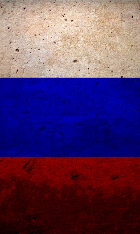 1091984 скачать обои флаг россии, разное, флаги - заставки и картинки бесплатно