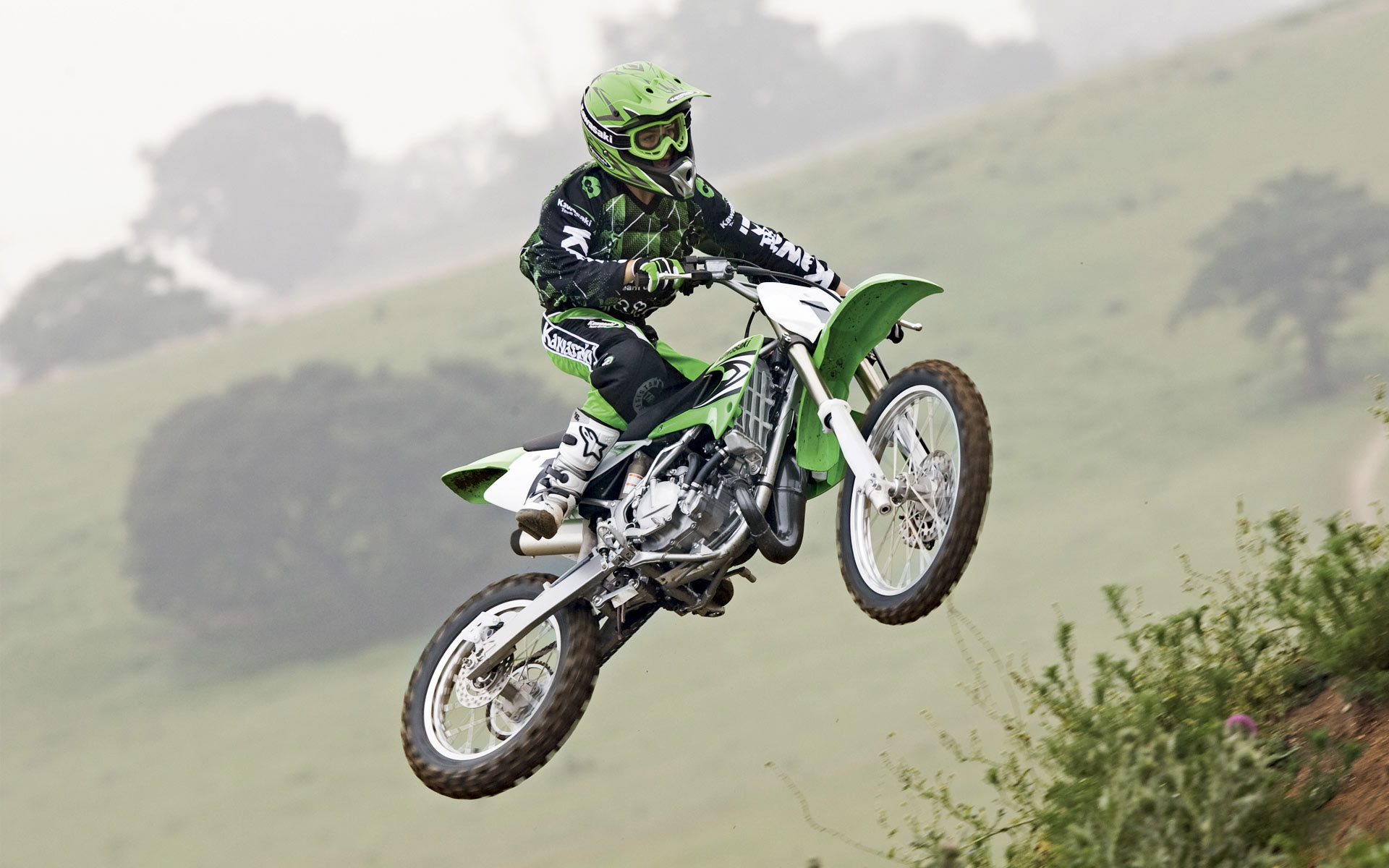 motocross, sports images