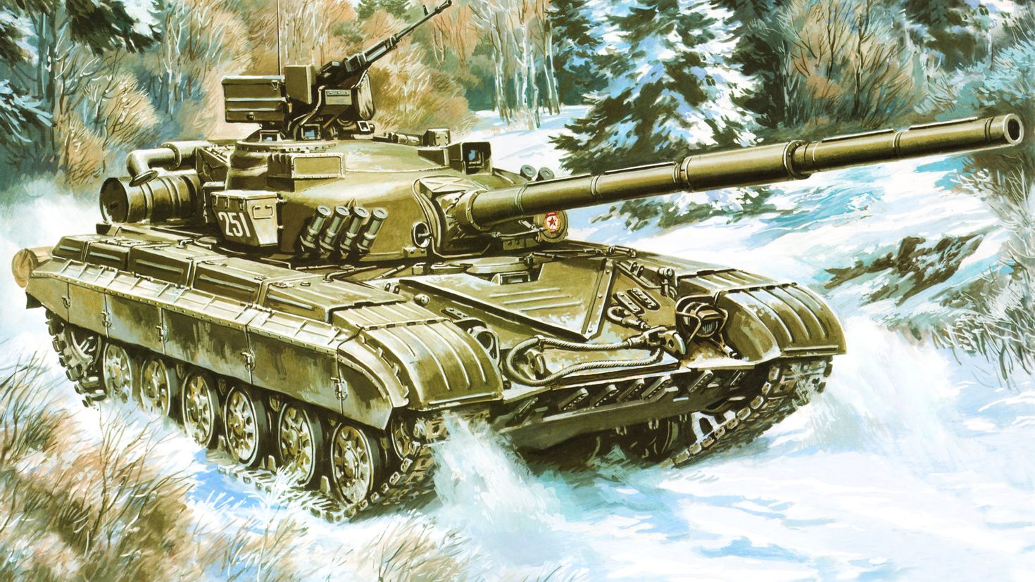 Танки россии флаг. Т64 танк. Танк т-64б СССР. Т-64б. Сборная модель танка т-64.