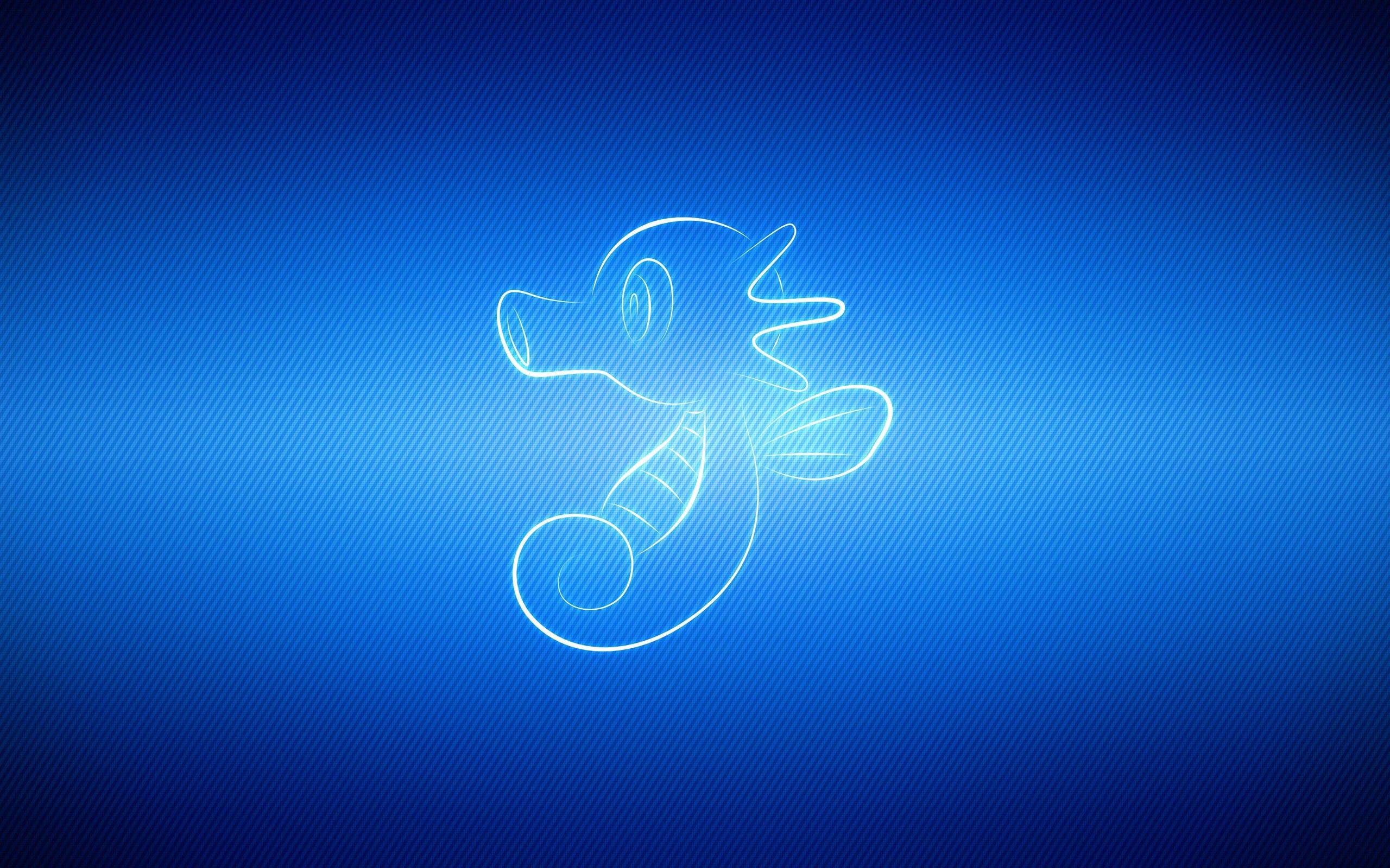 Sea Horse Cell Phone Wallpapers