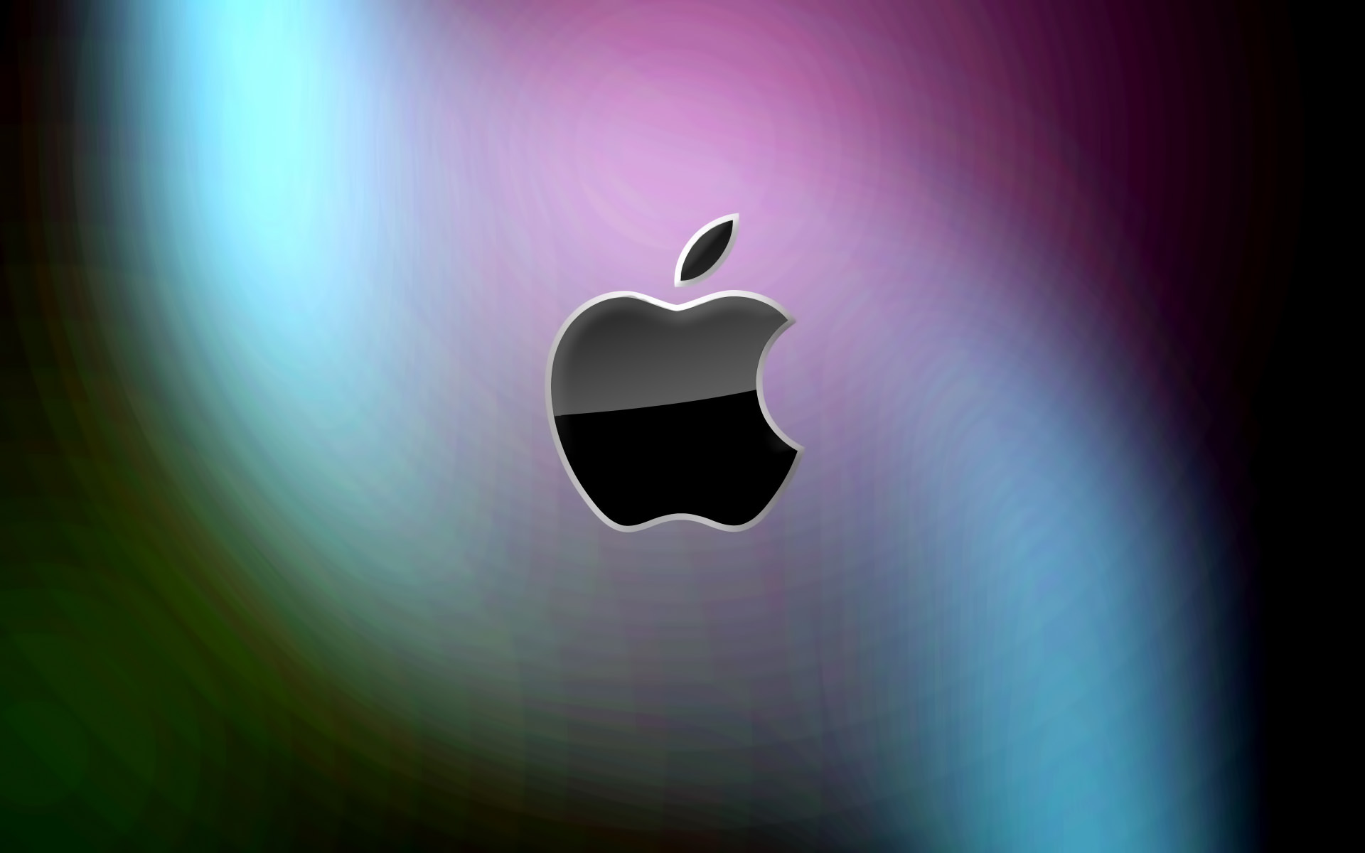 Download mobile wallpaper Background, Apple, Brands for free.