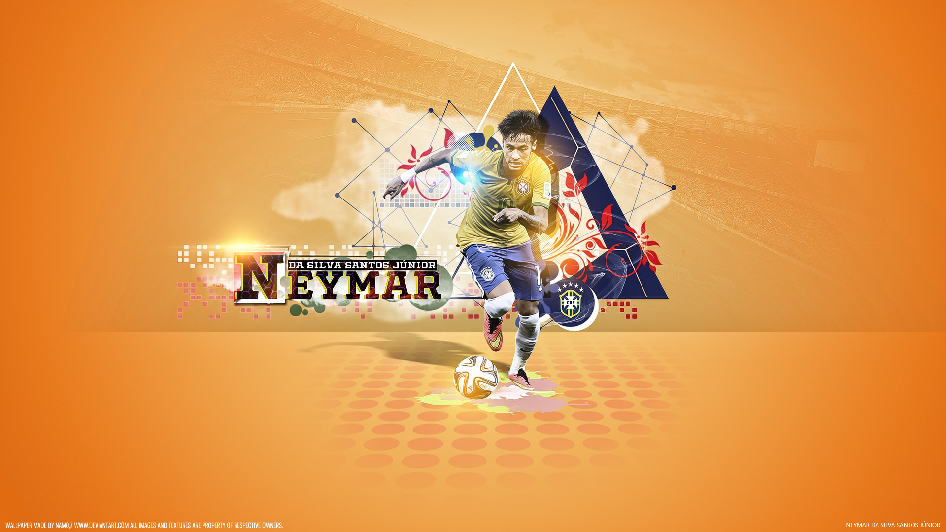 467360 économiseurs d'écran et fonds d'écran Neymar sur votre téléphone. Téléchargez  images gratuitement