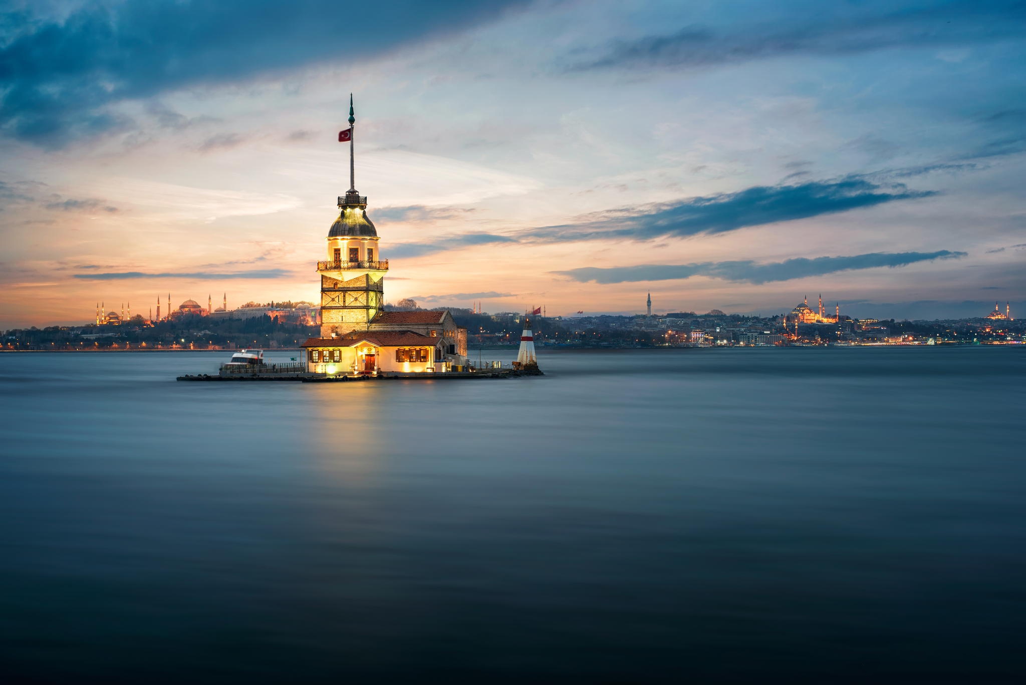 355822 Hintergrundbilder und Istanbul Bilder auf dem Desktop. Laden Sie  Bildschirmschoner kostenlos auf den PC herunter