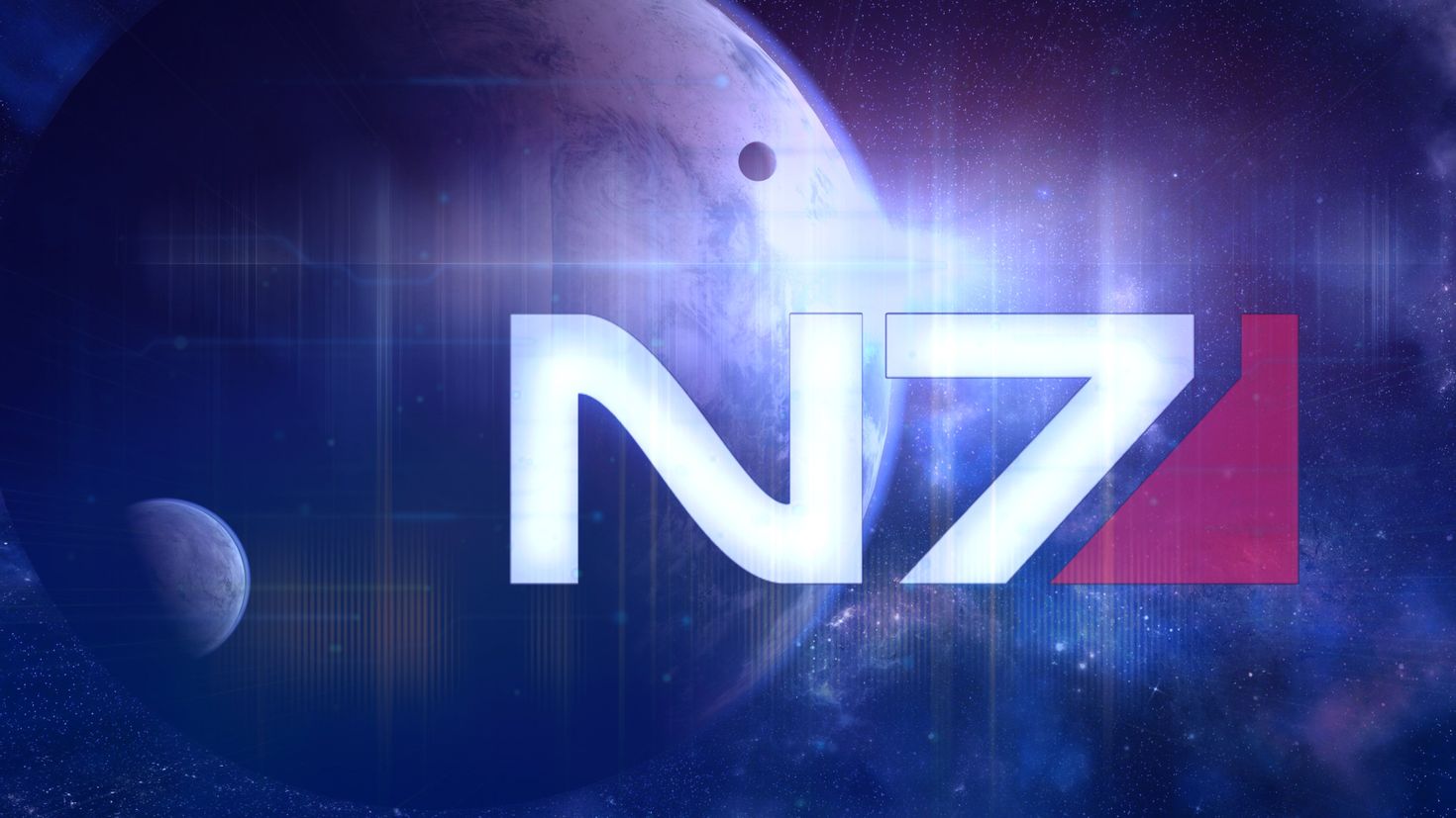 N 7 большая