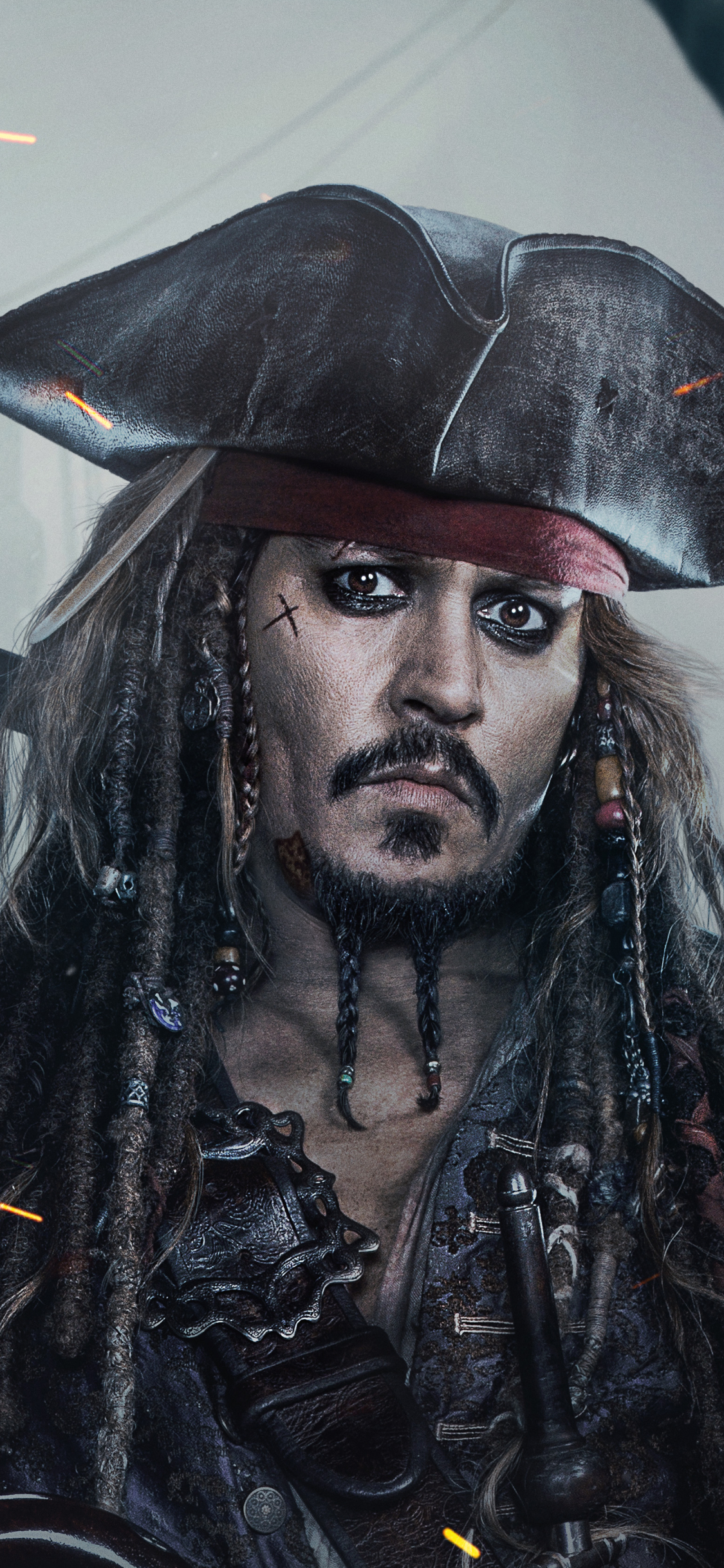Cool Backgrounds  Johnny Depp