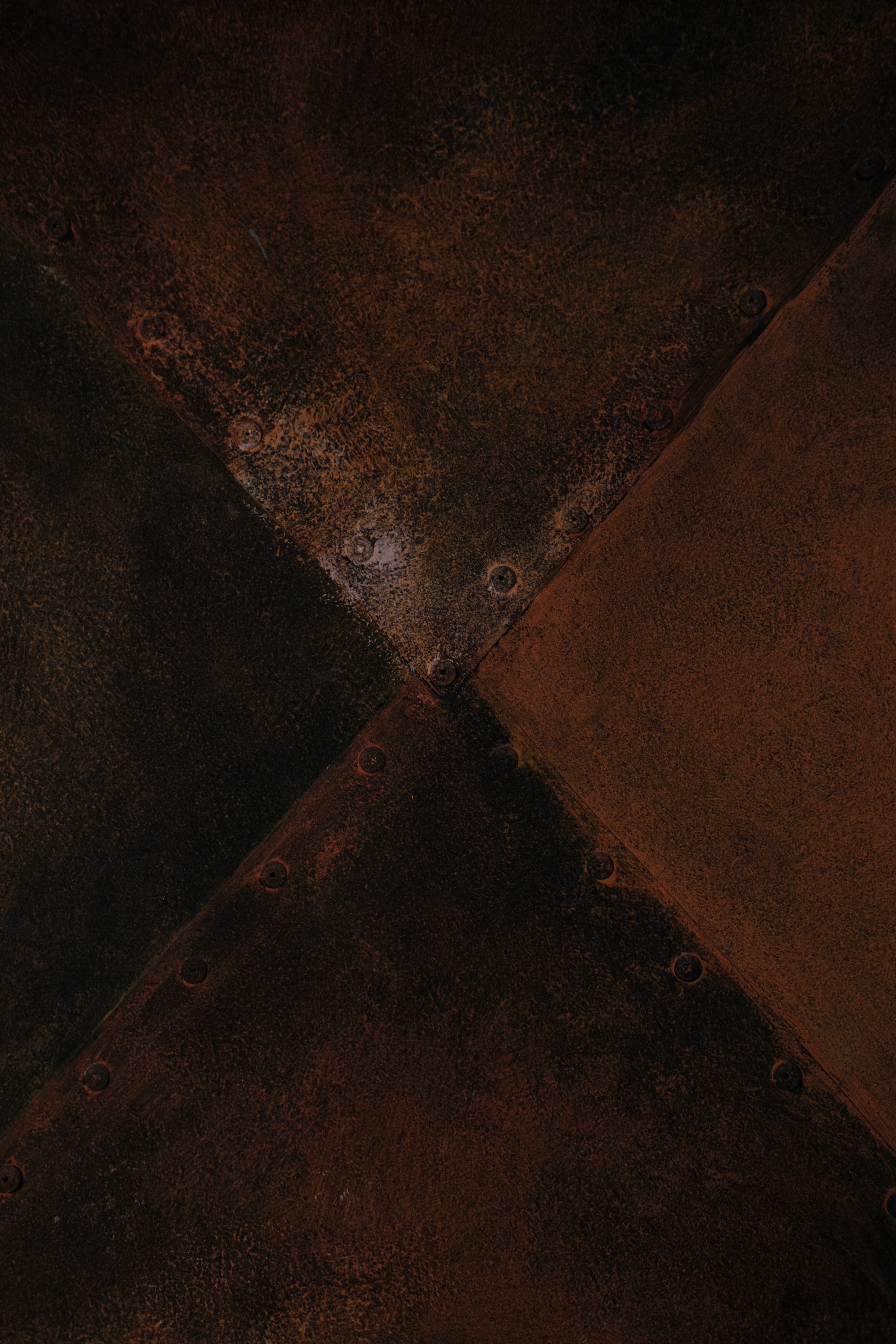 skin, texture, textures, leather, seams phone wallpaper