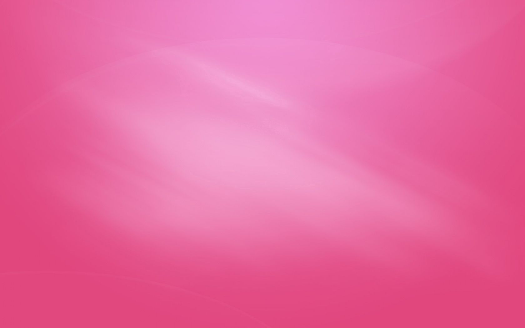 100294 скачать обои поверхность, матовый, абстракция, розовый - заставки и картинки бесплатно