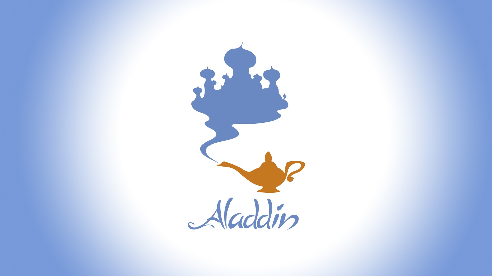 Aladdin Desktop Wallpapers on WallpaperDog